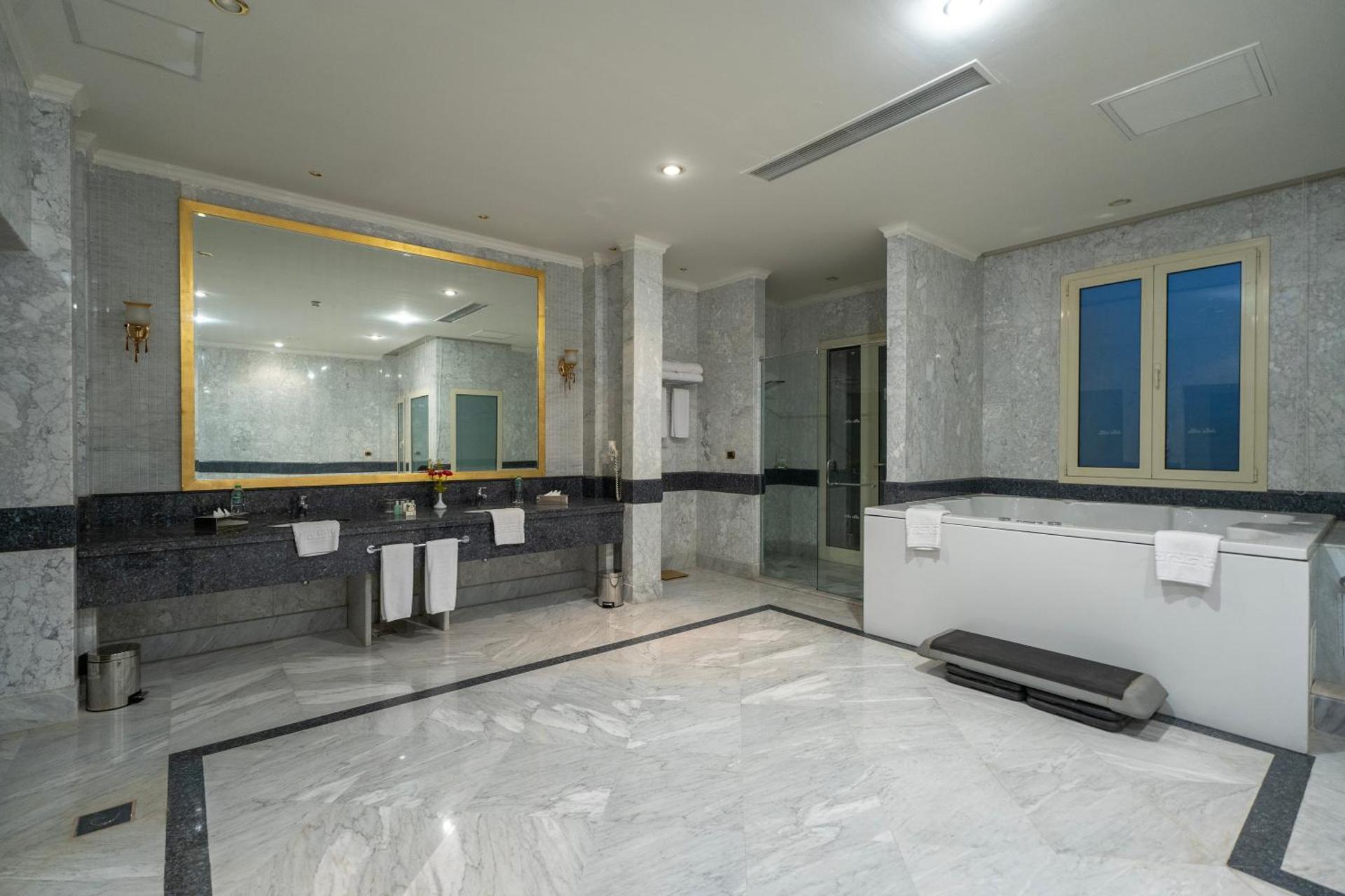 Jolie Ville Hotel & Spa Kings Island Luxor - Photo 34