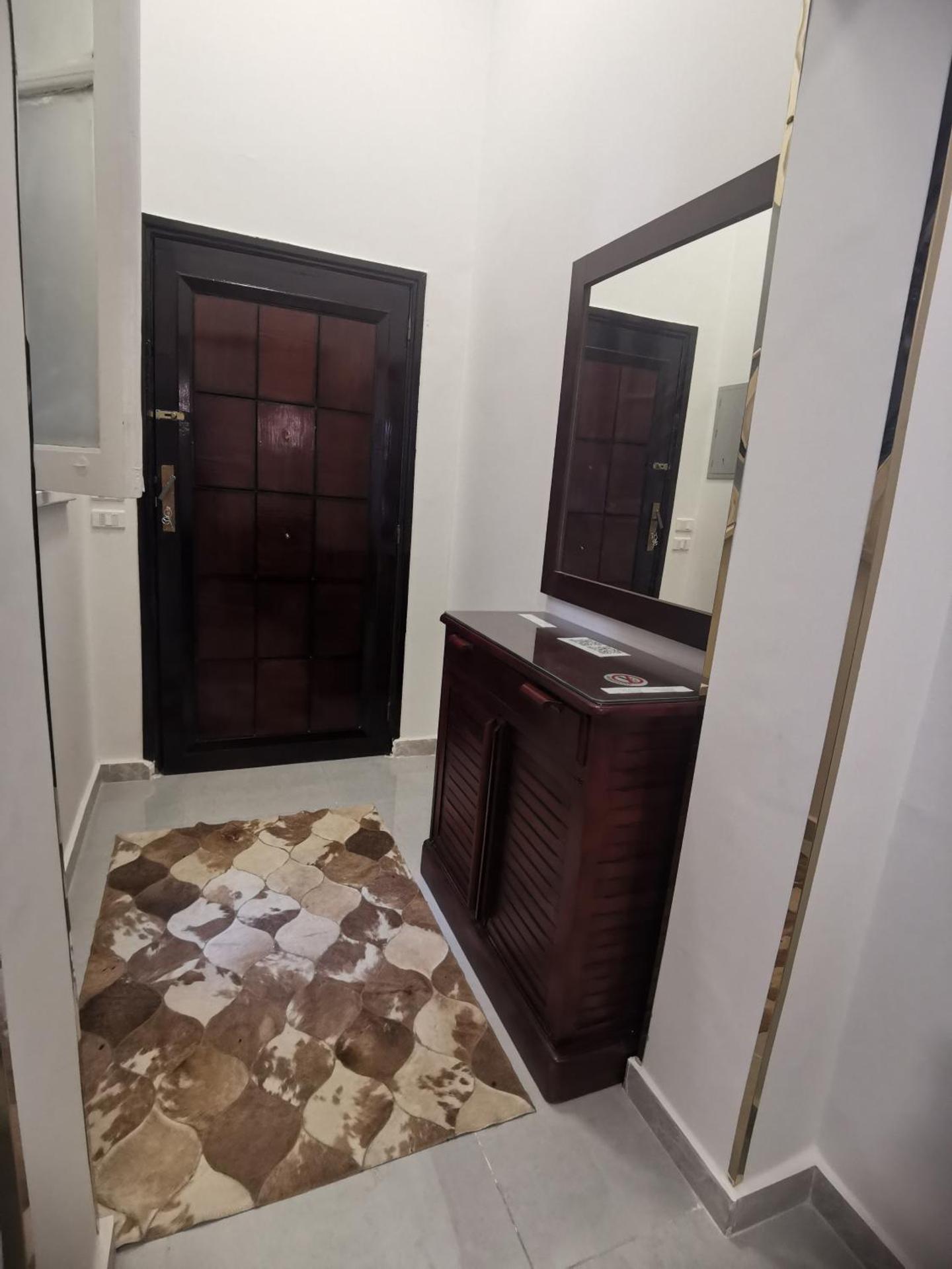 family suites cairo downtown - Photo 138