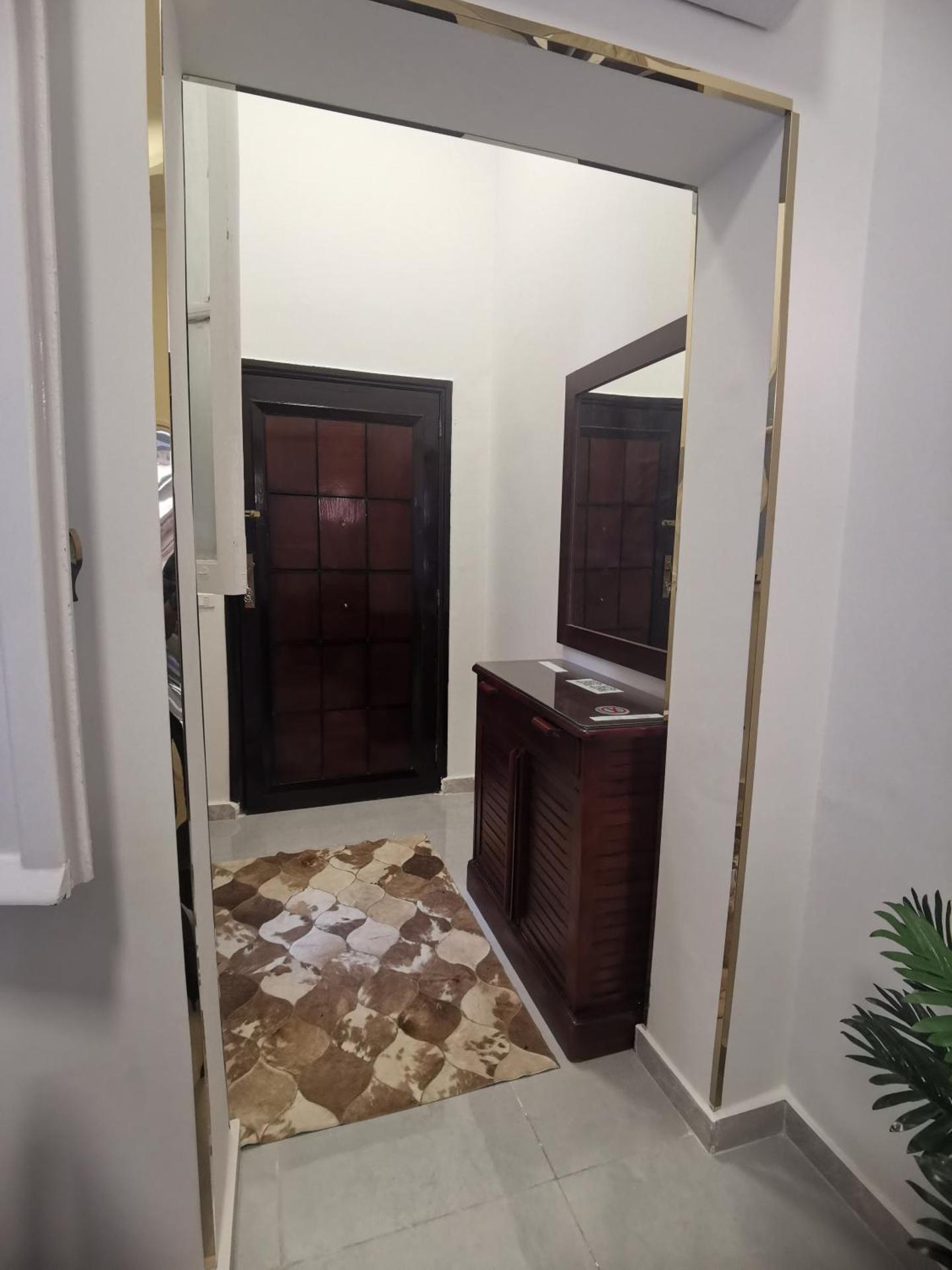 family suites cairo downtown - Photo 137