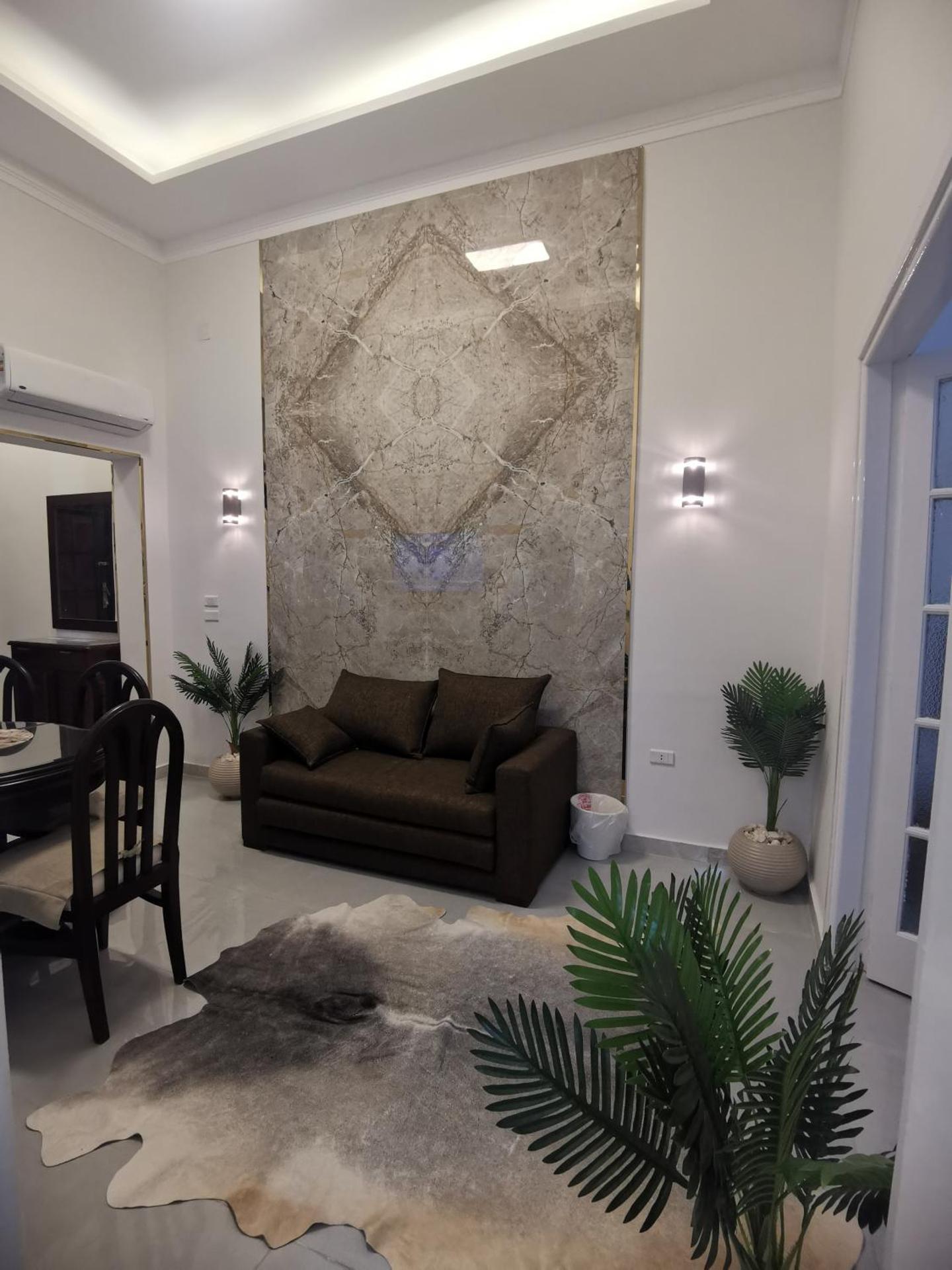 family suites cairo downtown - Photo 143