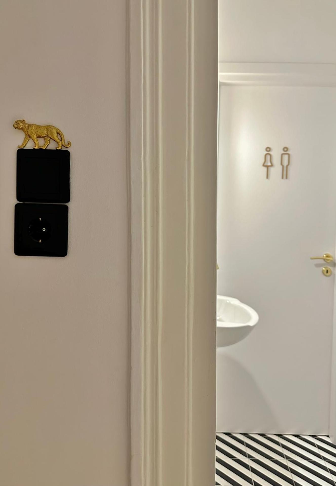 Pink Lemon - Photo 13