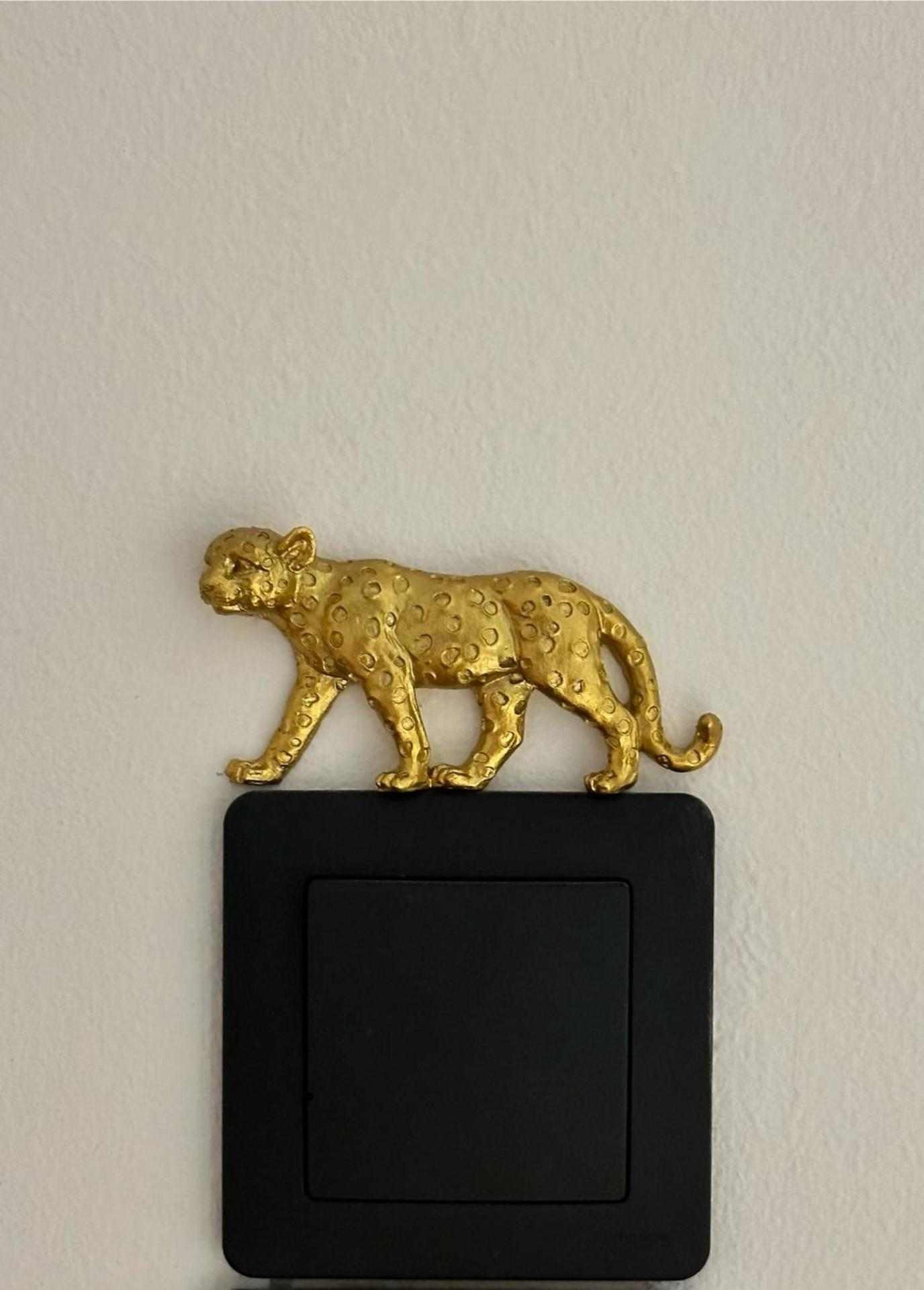 Pink Lemon - Photo 29