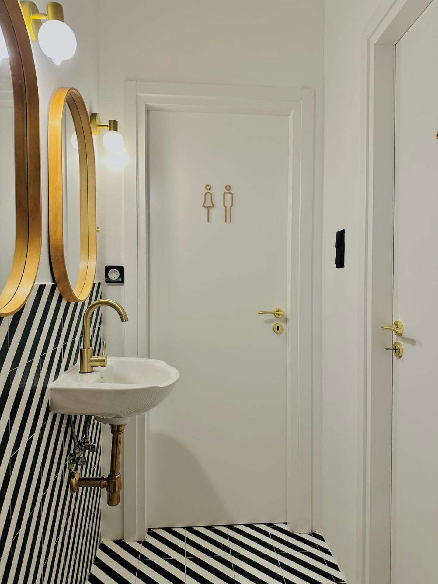 Pink Lemon - Photo 30