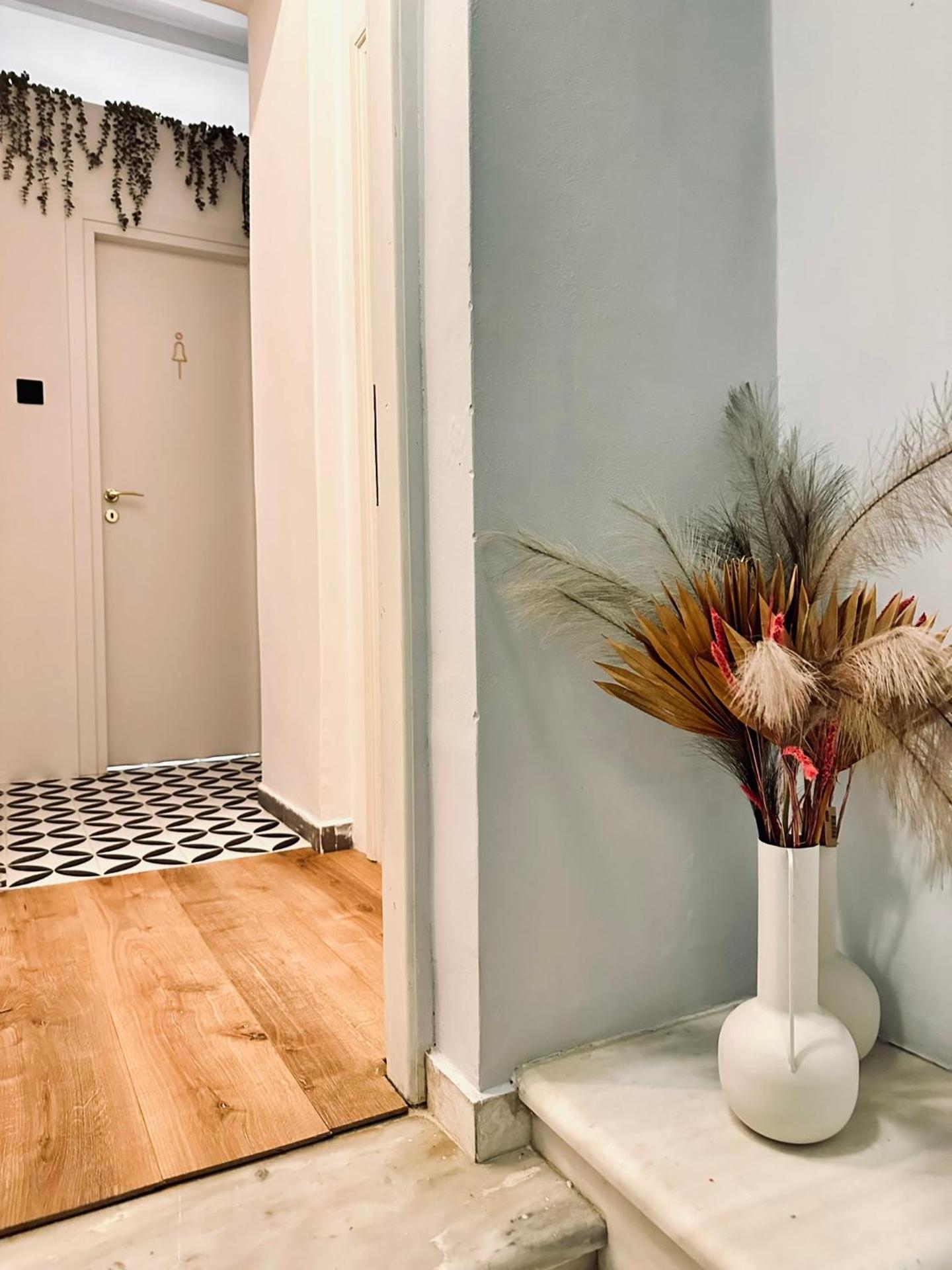 Pink Lemon - Photo 31