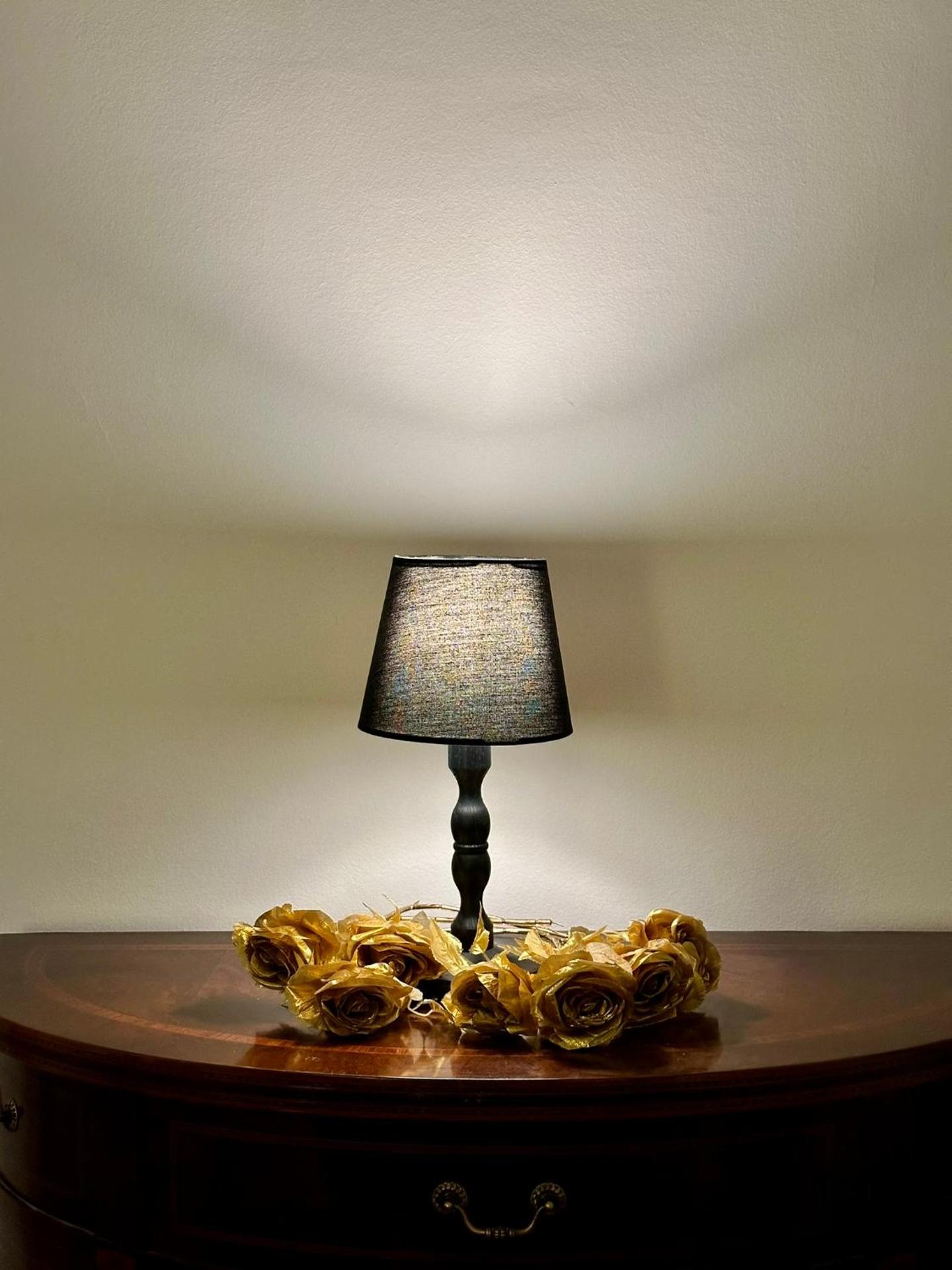 Pink Lemon - Photo 11