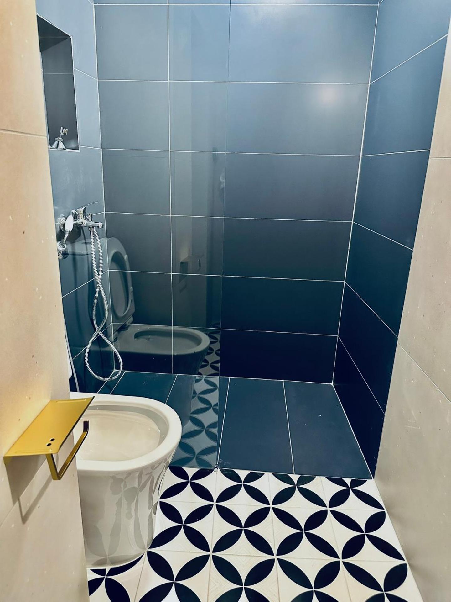 Pink Lemon - Photo 33