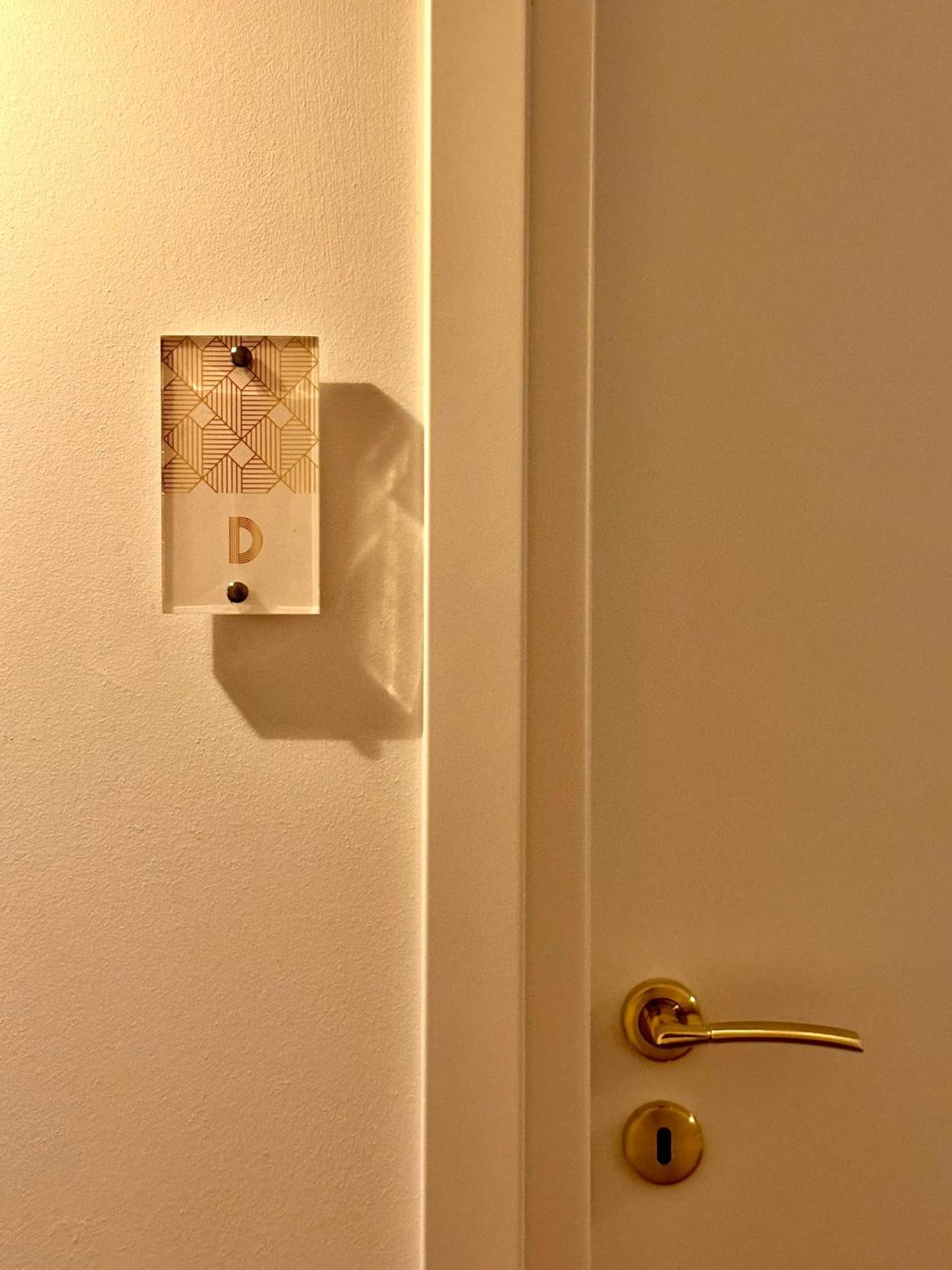 Pink Lemon - Photo 34