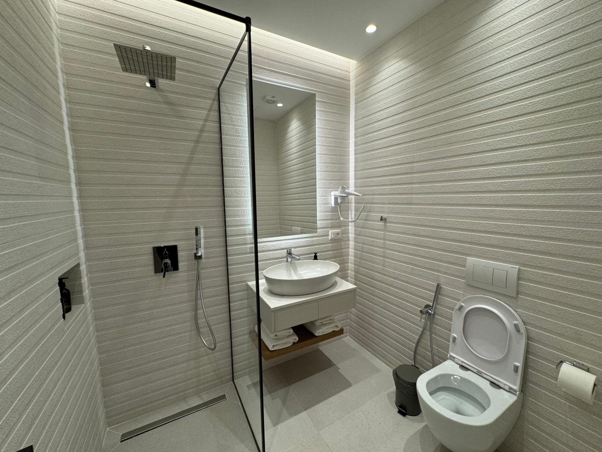 Hotel Vila Zeus - Photo 32