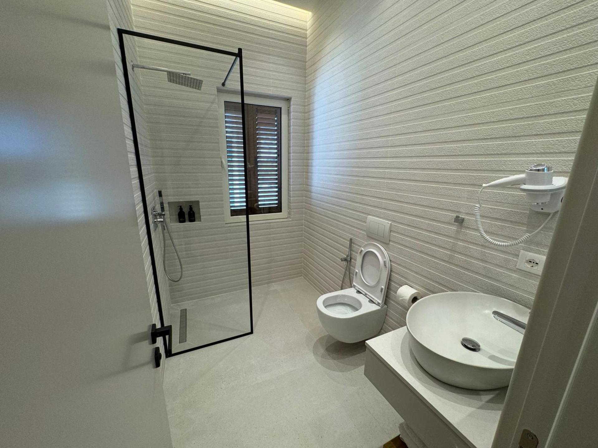 Hotel Vila Zeus - Photo 31