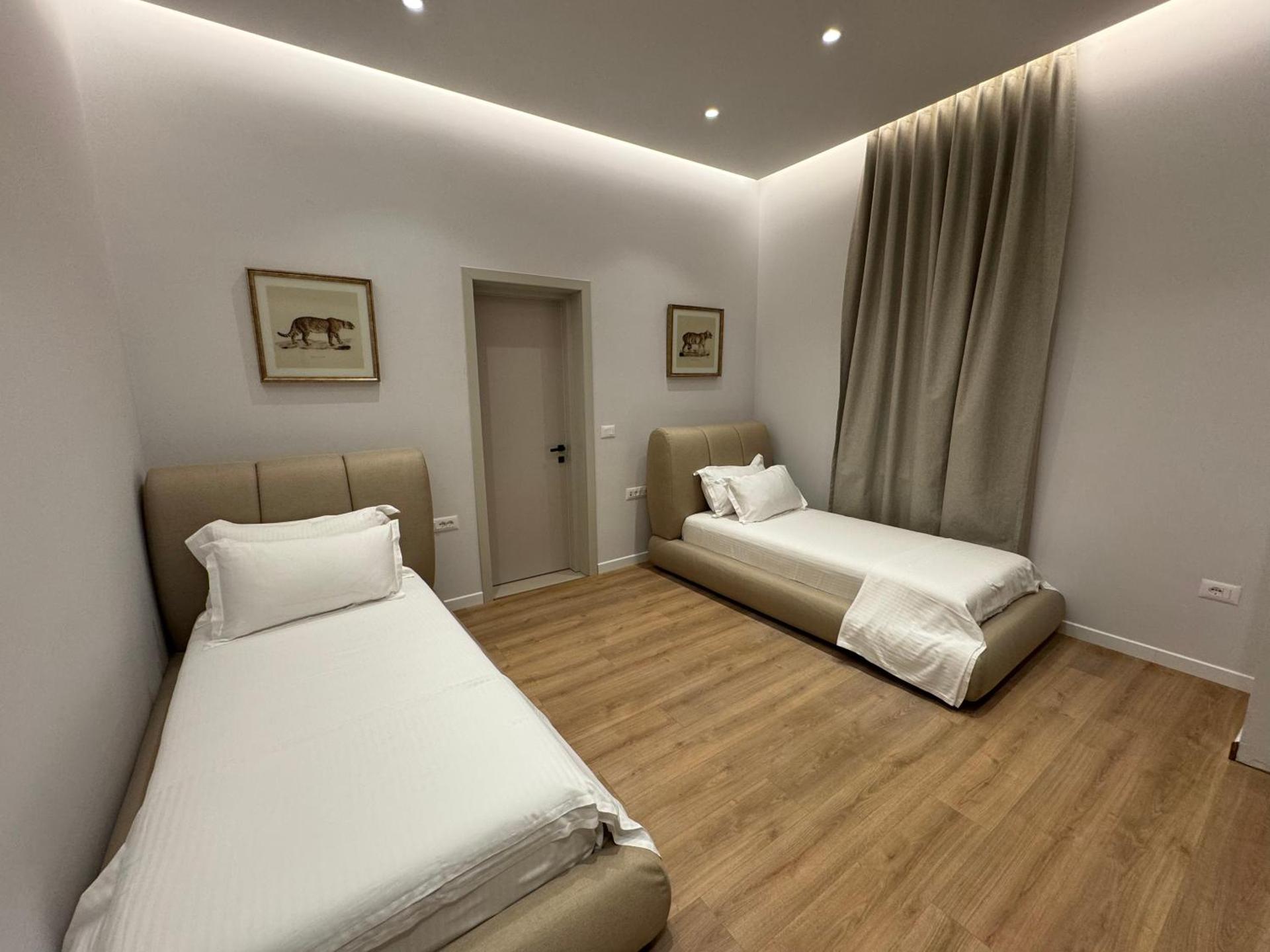 Hotel Vila Zeus - Photo 30