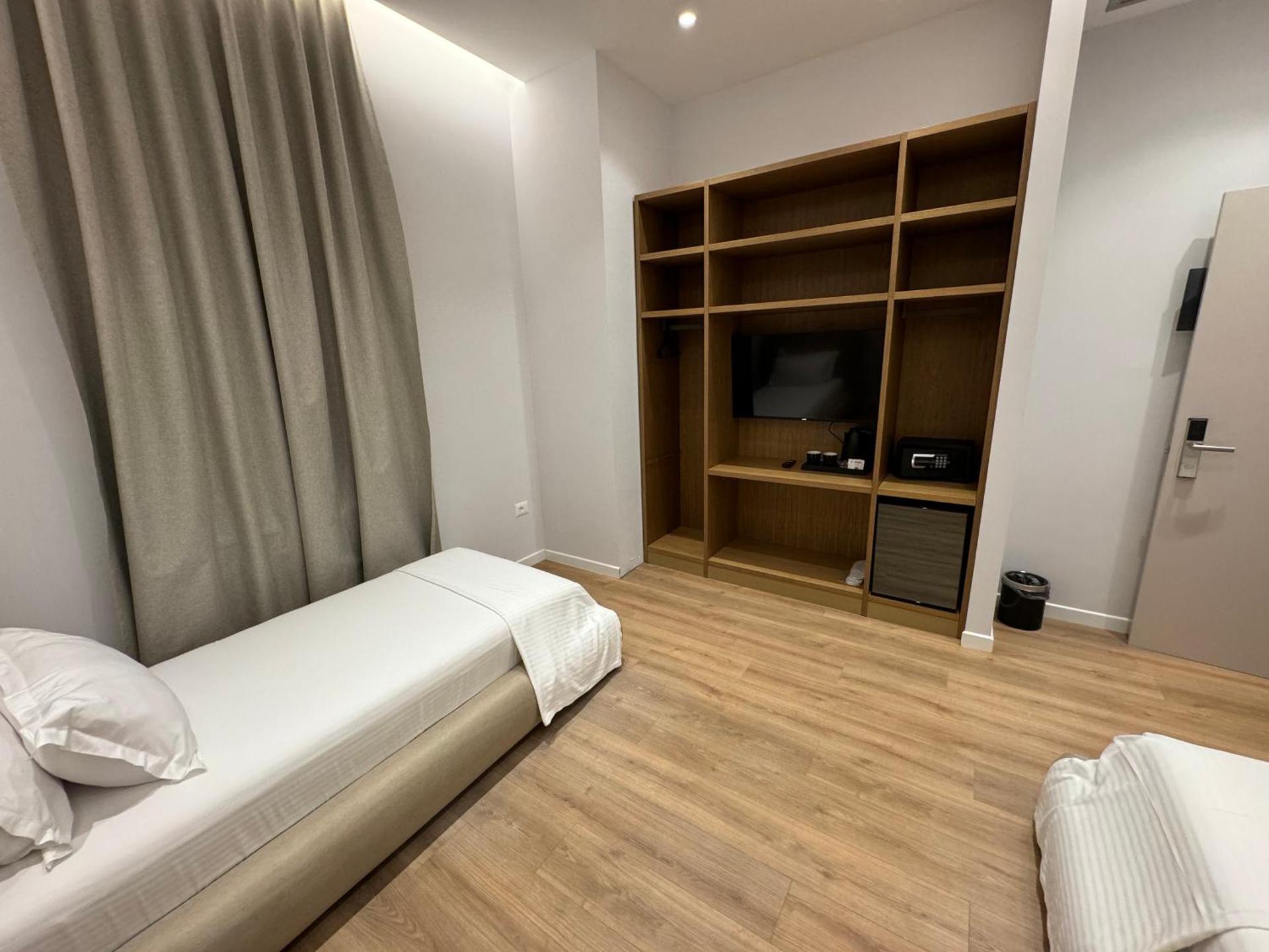 Hotel Vila Zeus - Photo 73