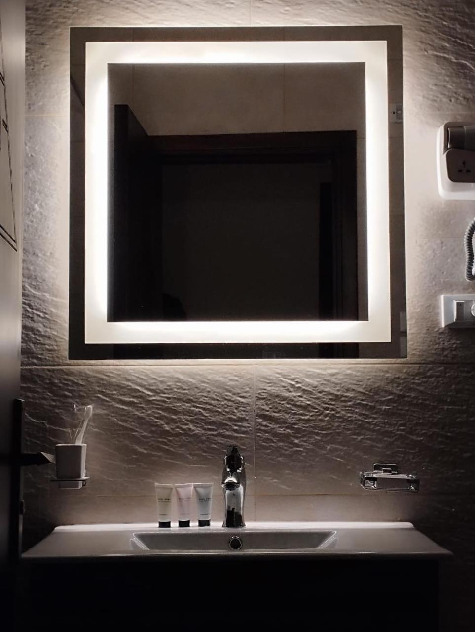 Z pyramids view - Photo 13