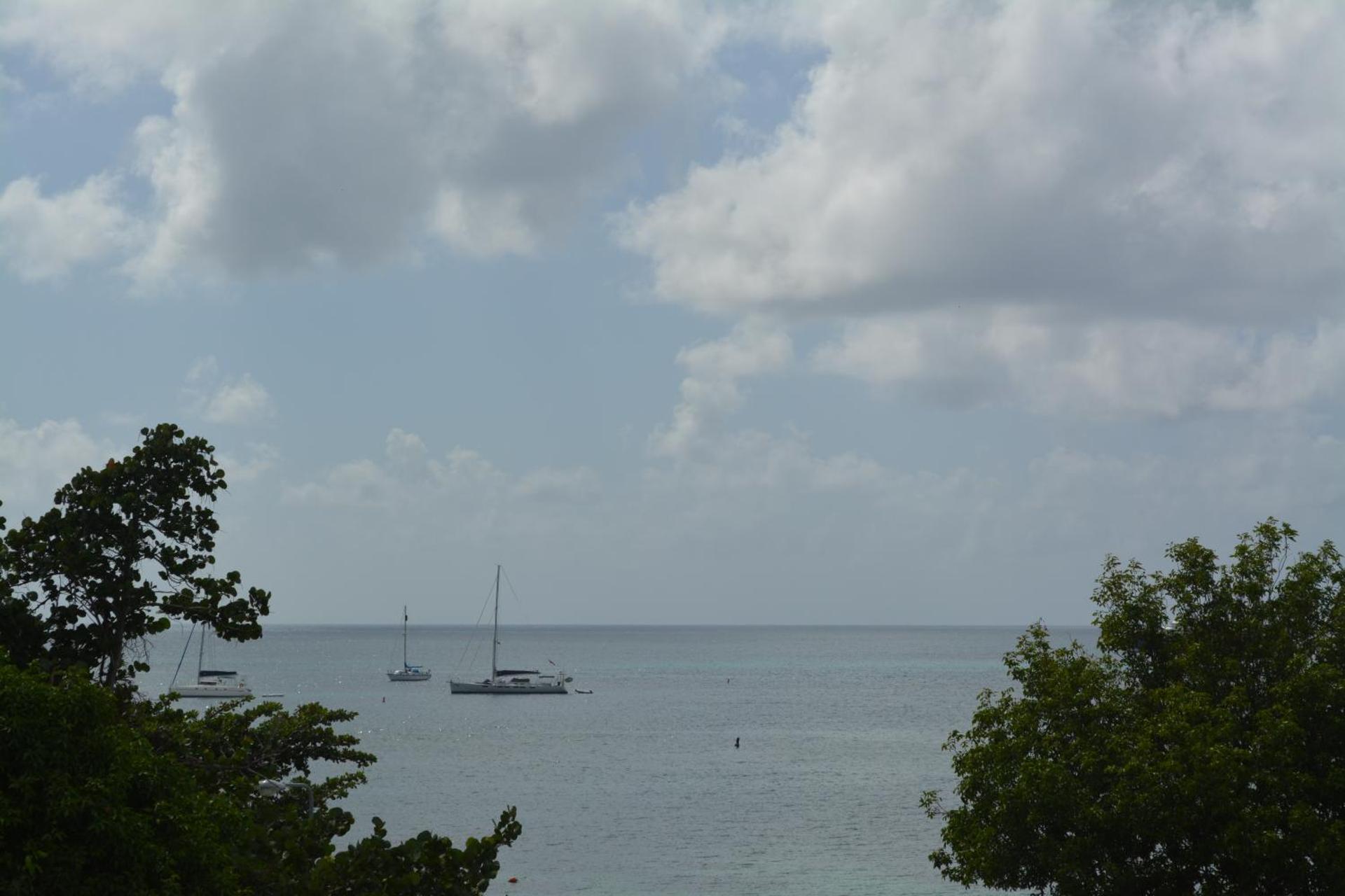 Travel Inn Hotel Simpson Bay - Photo 18