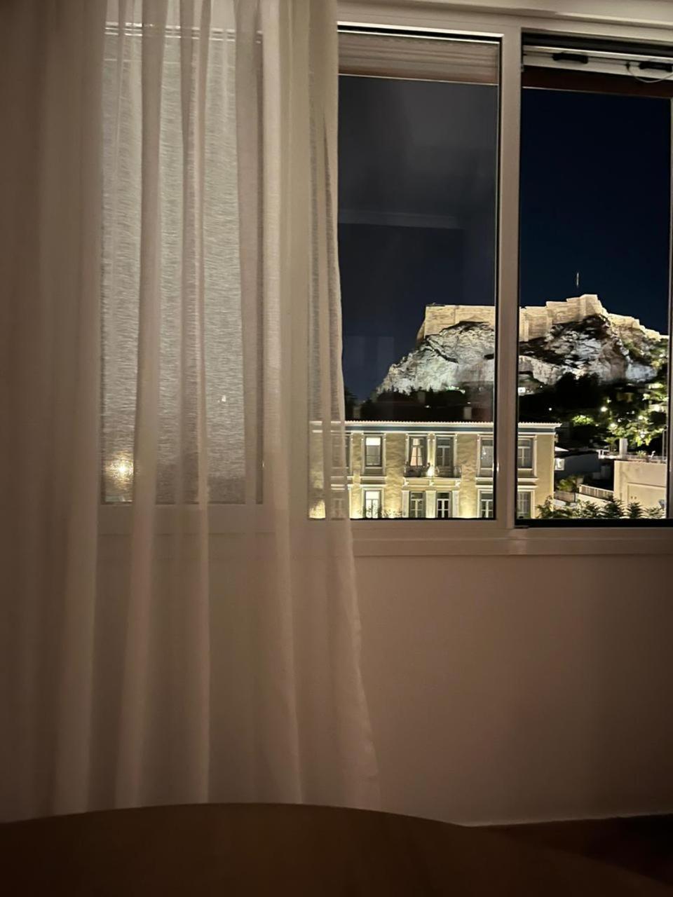 Pari's House in Plaka Athens - Photo 22