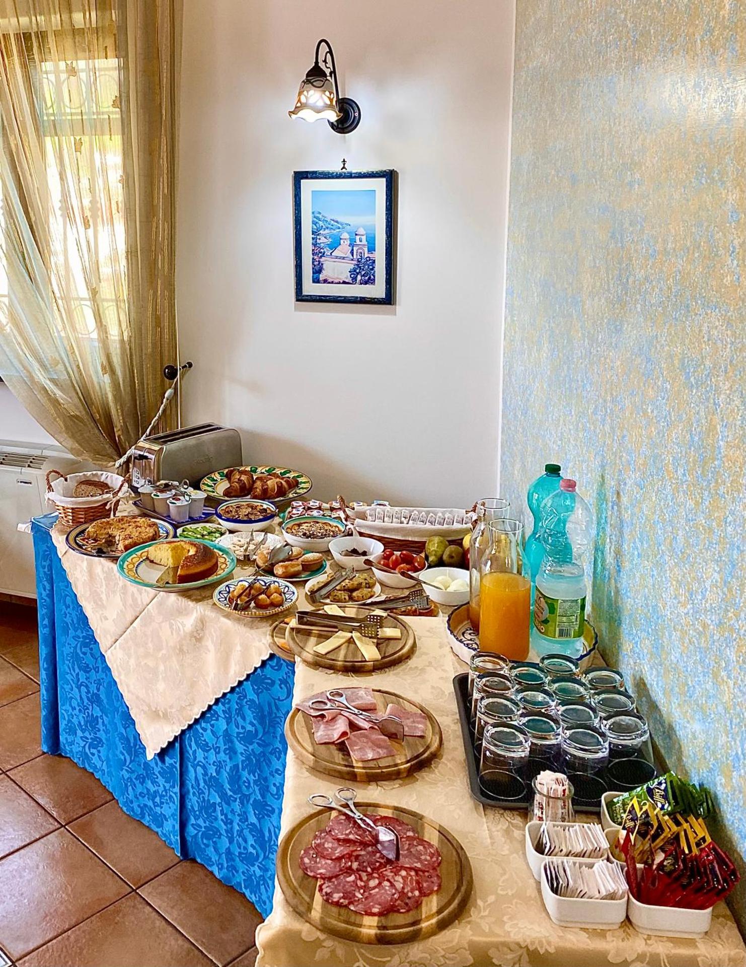 Farfalle E Gabbiani - Photo 20