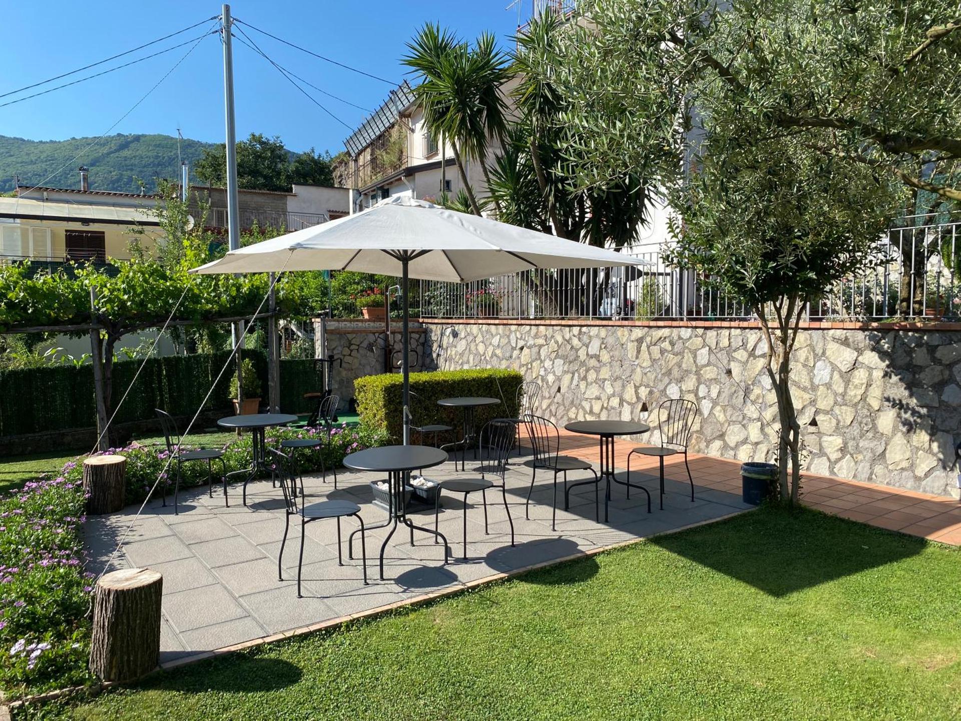 Farfalle E Gabbiani - Photo 22