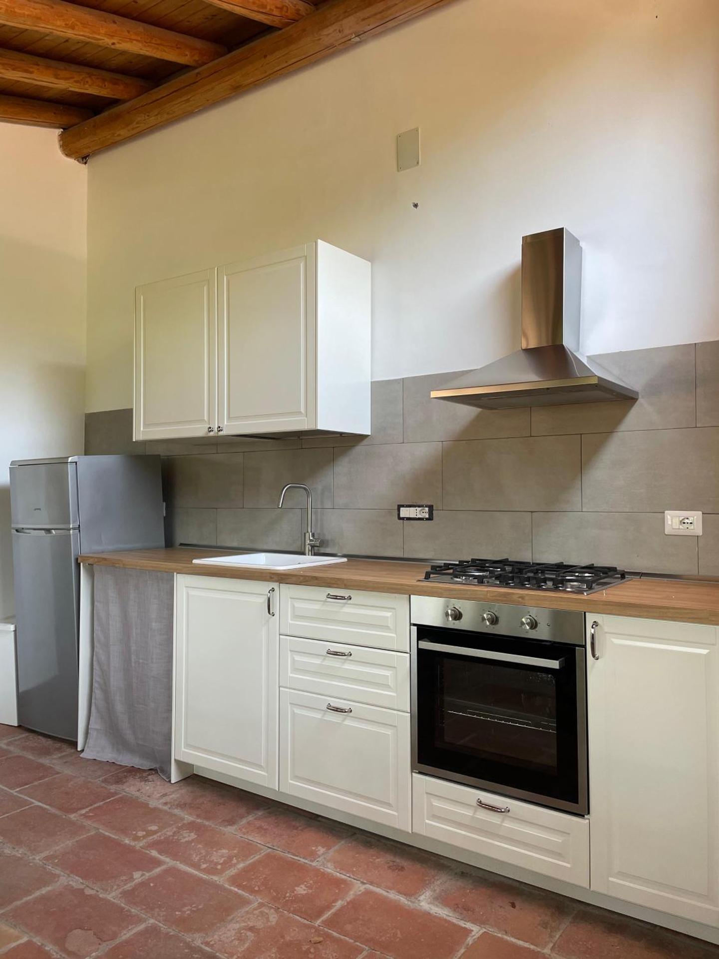 Agriturismo Gianferrante - Photo 93