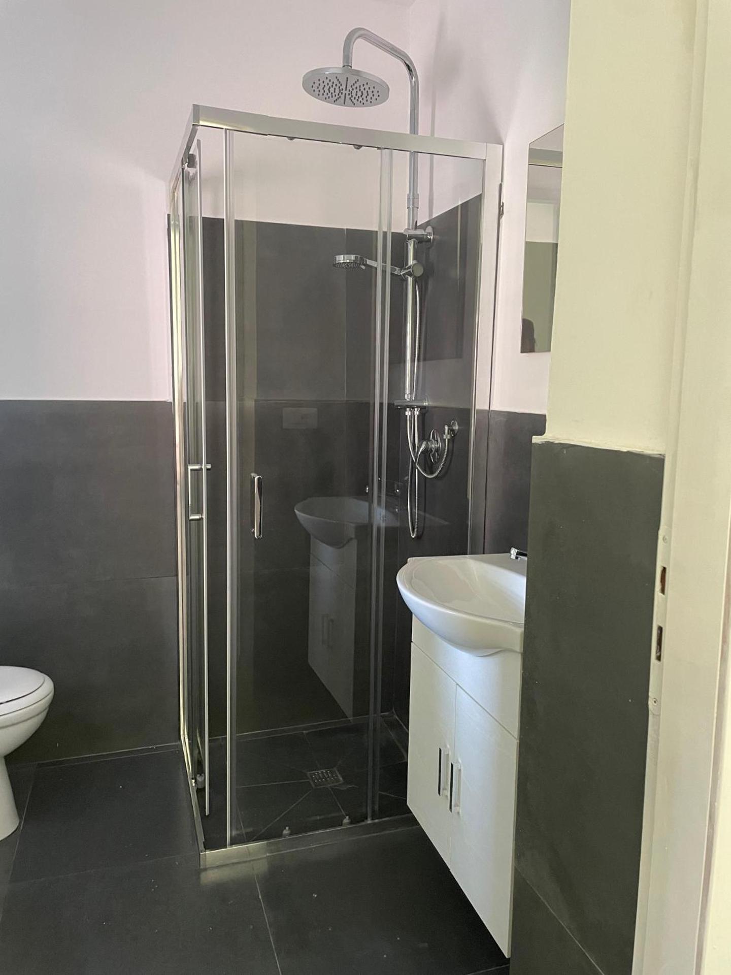 Agriturismo Gianferrante - Photo 94