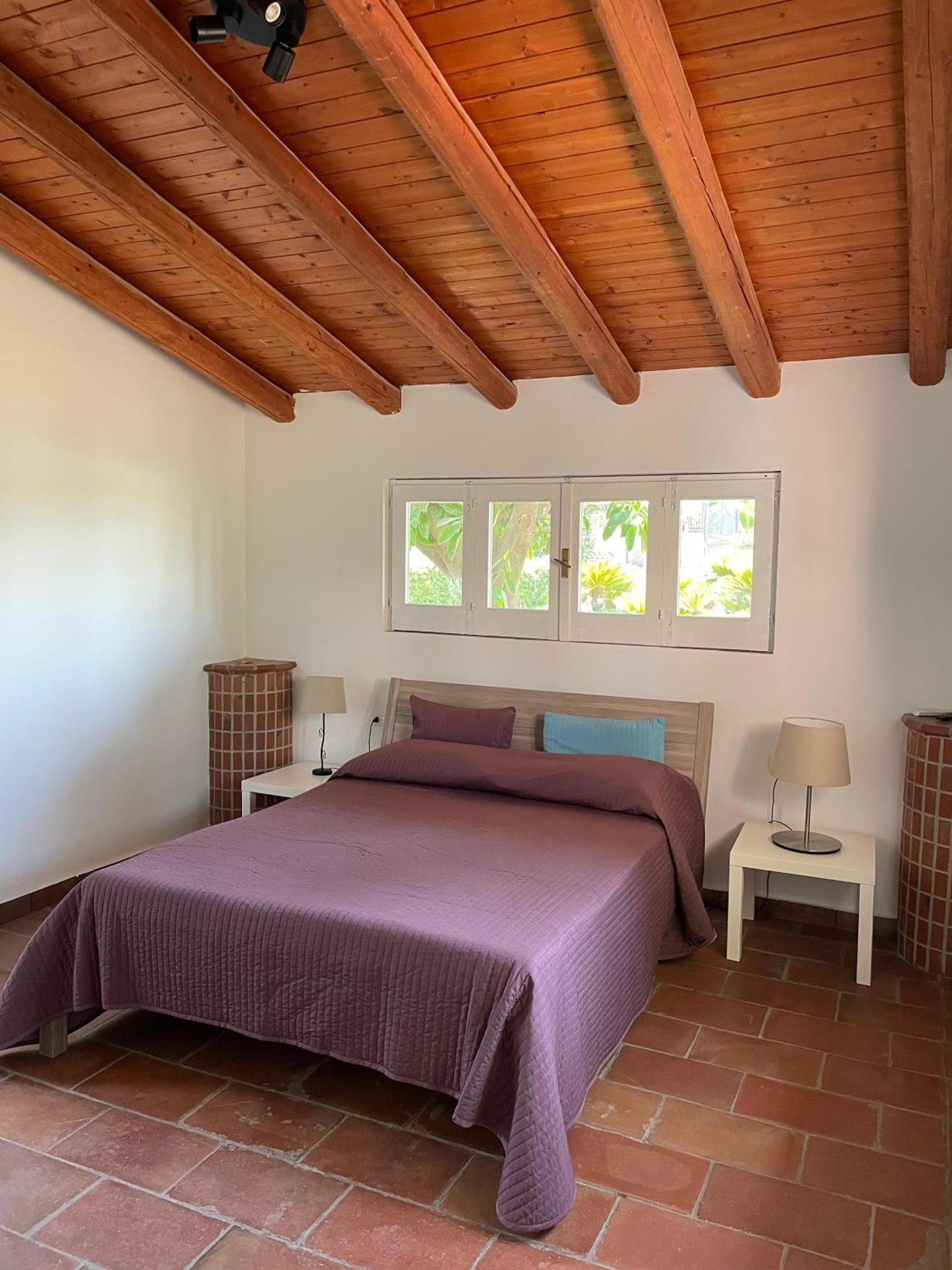 Agriturismo Gianferrante - Photo 95