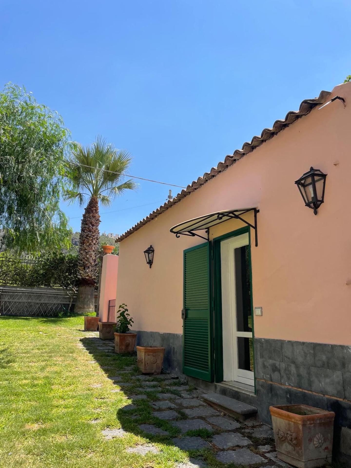 Agriturismo Gianferrante - Photo 97