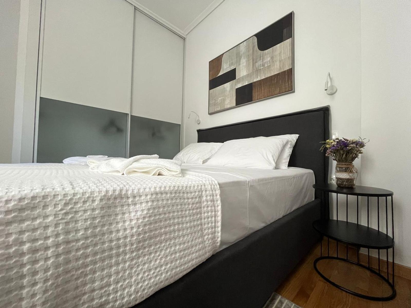 Pari's House in Plaka Athens - Photo 4