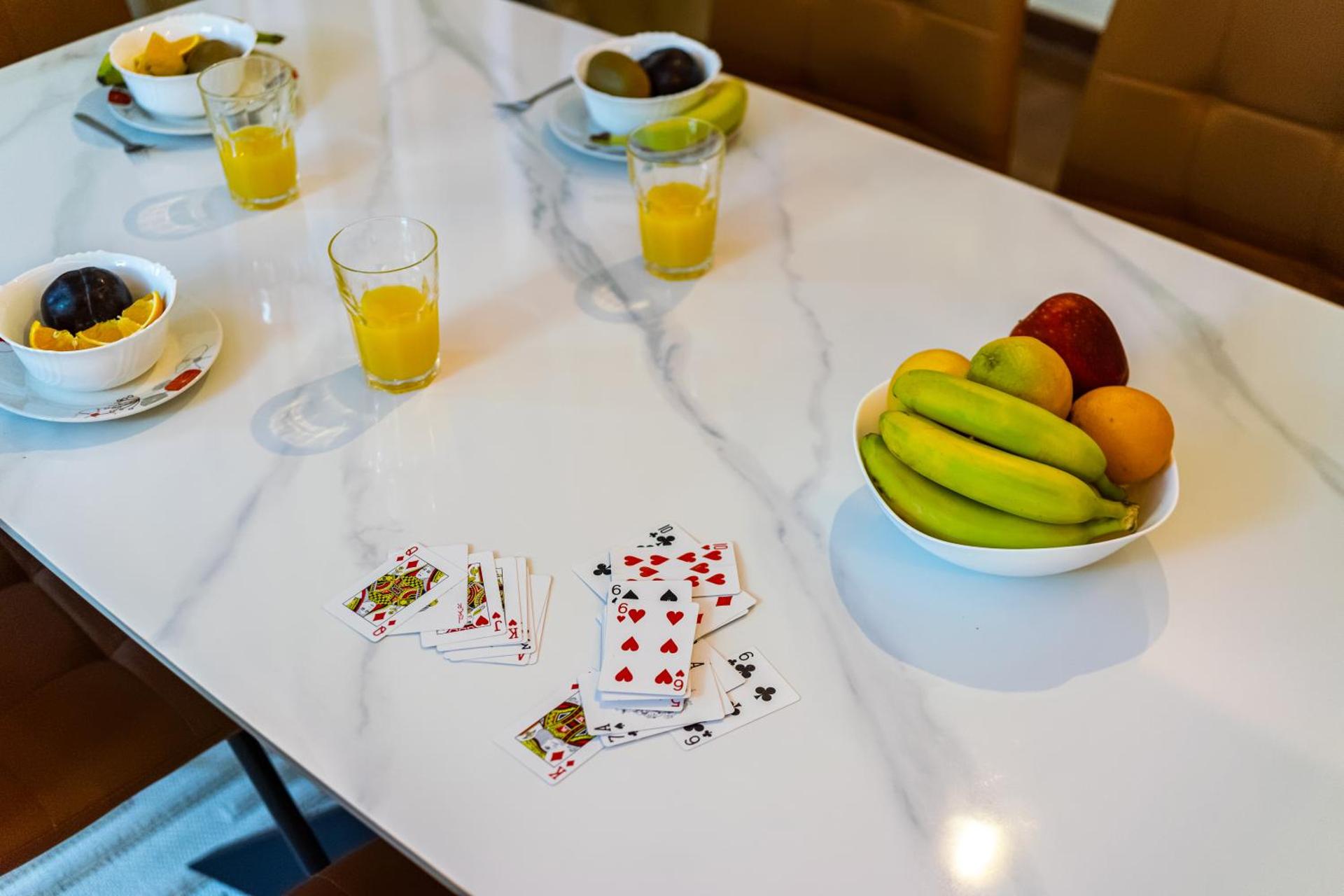 Spacious Garden apt - Photo 19