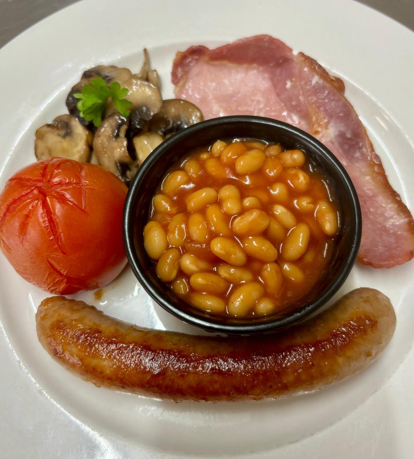 Carra Beag Guest House - Photo 45