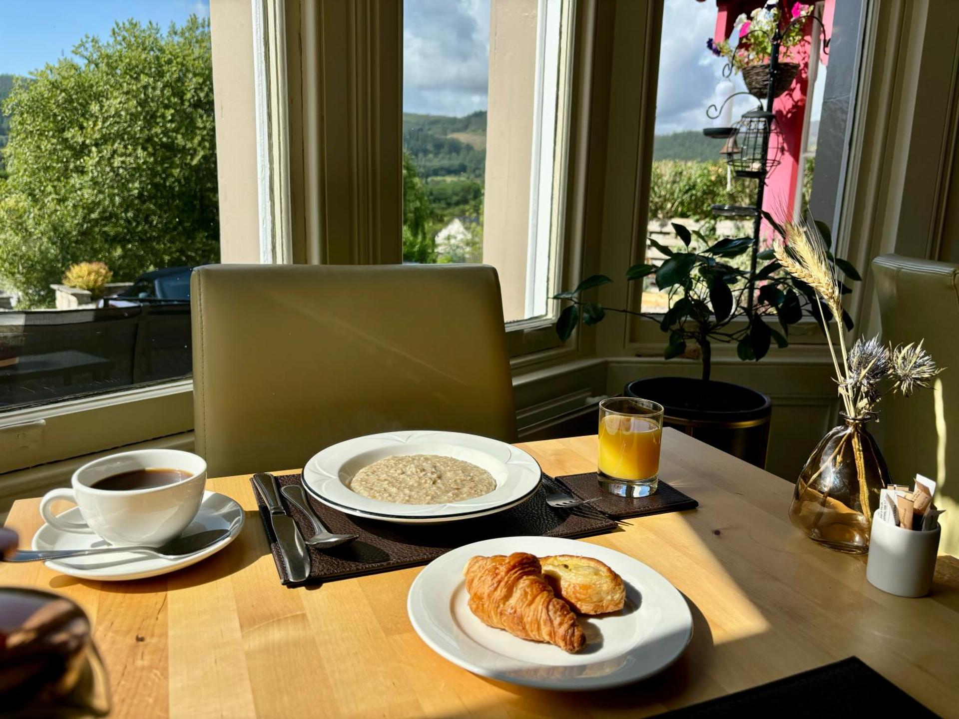 Carra Beag Guest House - Photo 10