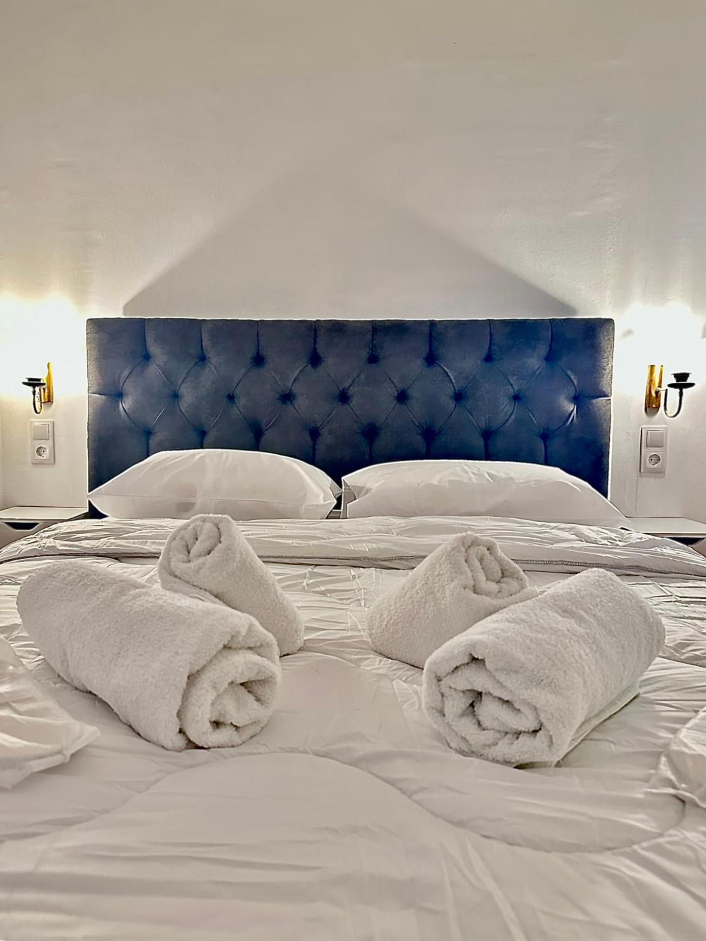 Pink Lemon - Photo 23