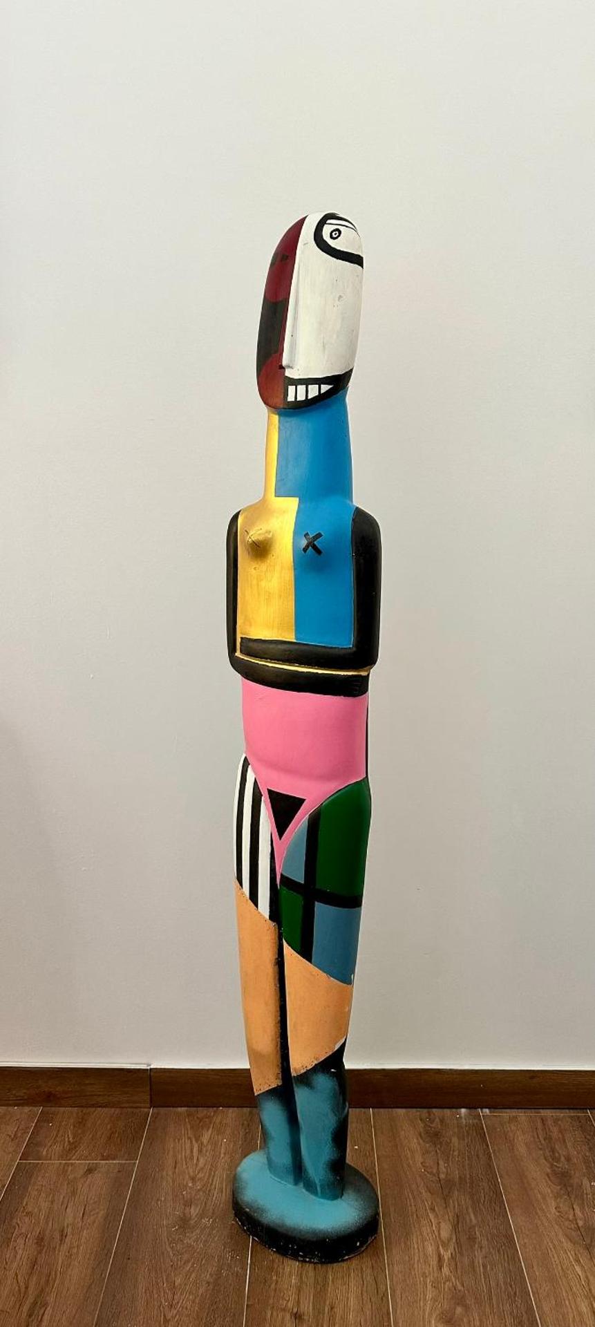 Pink Lemon - Photo 18