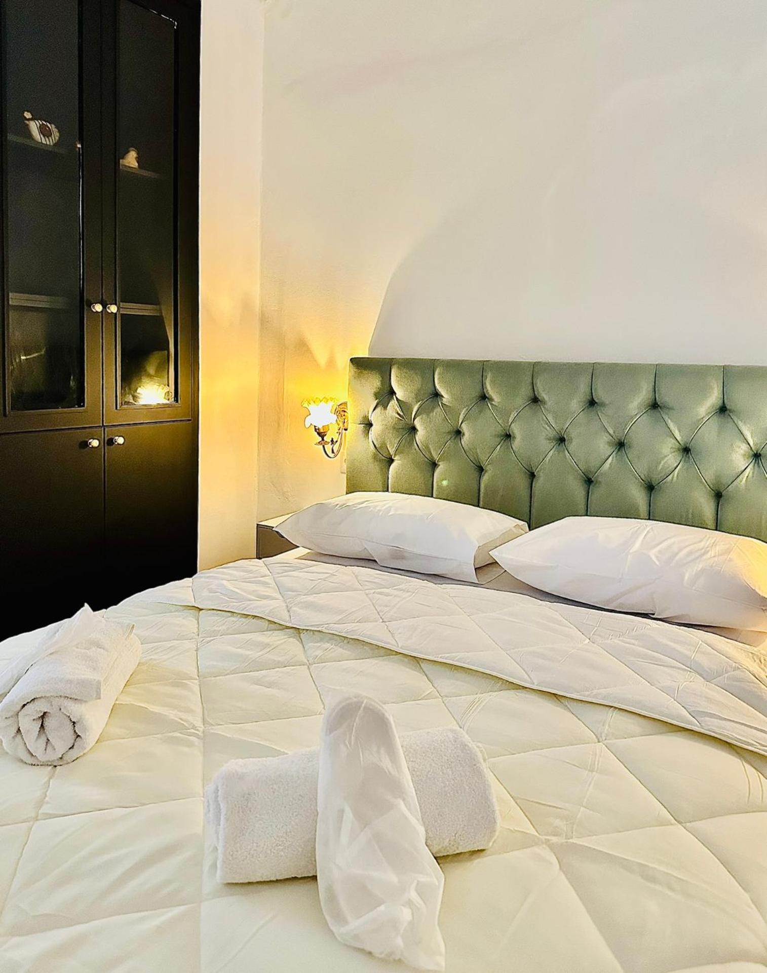 Pink Lemon - Photo 35