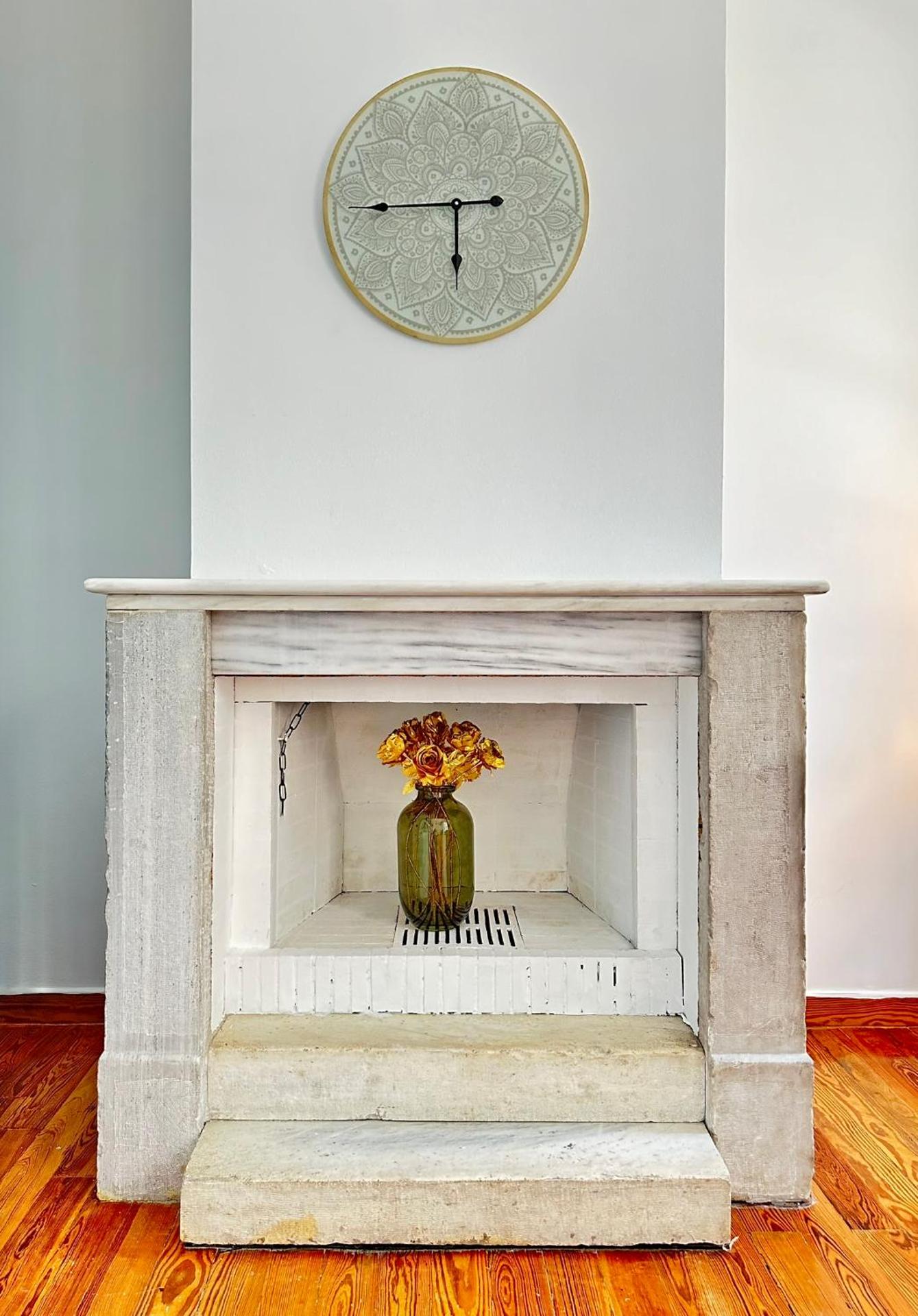 Pink Lemon - Photo 3