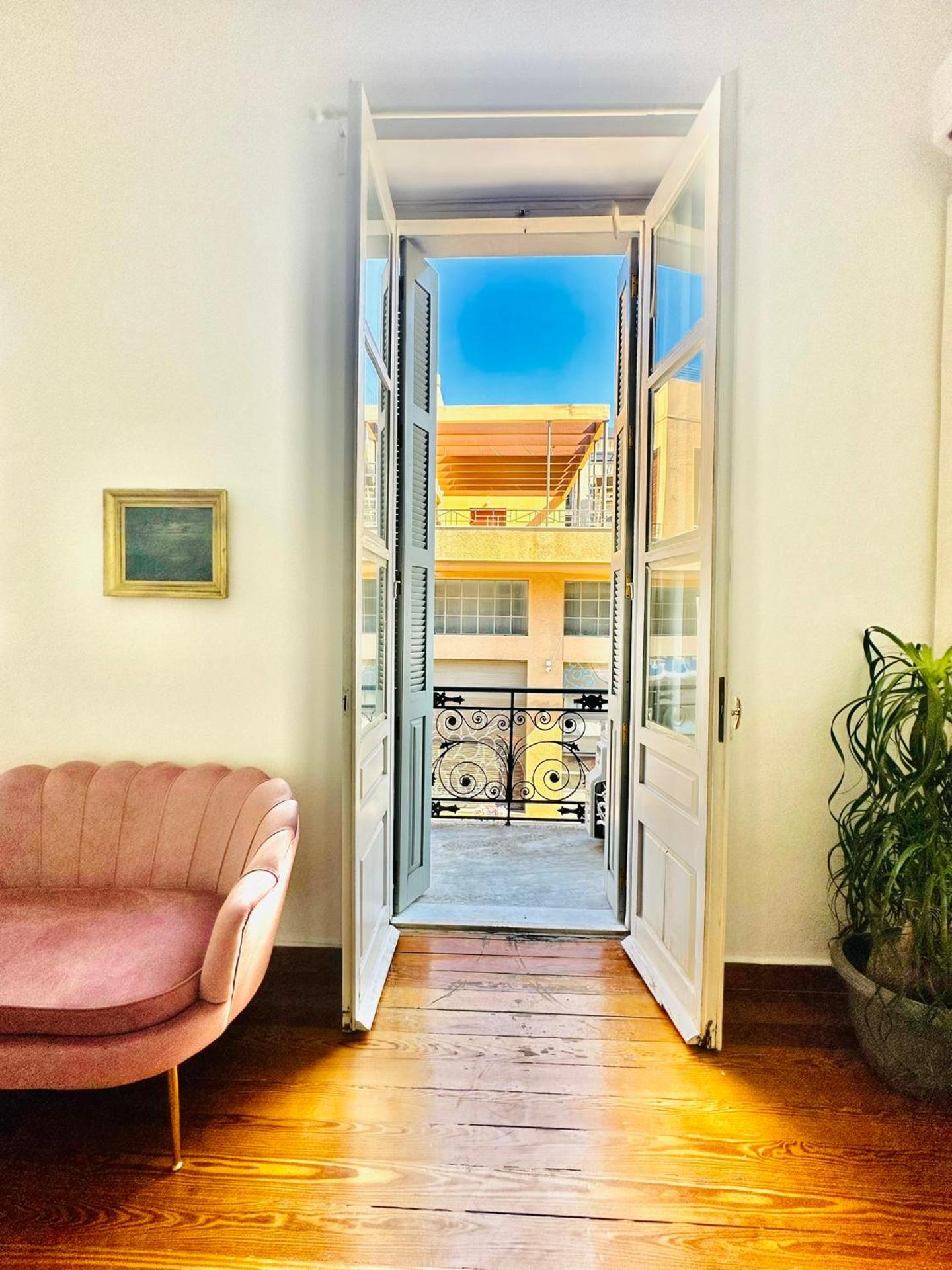 Pink Lemon - Photo 4