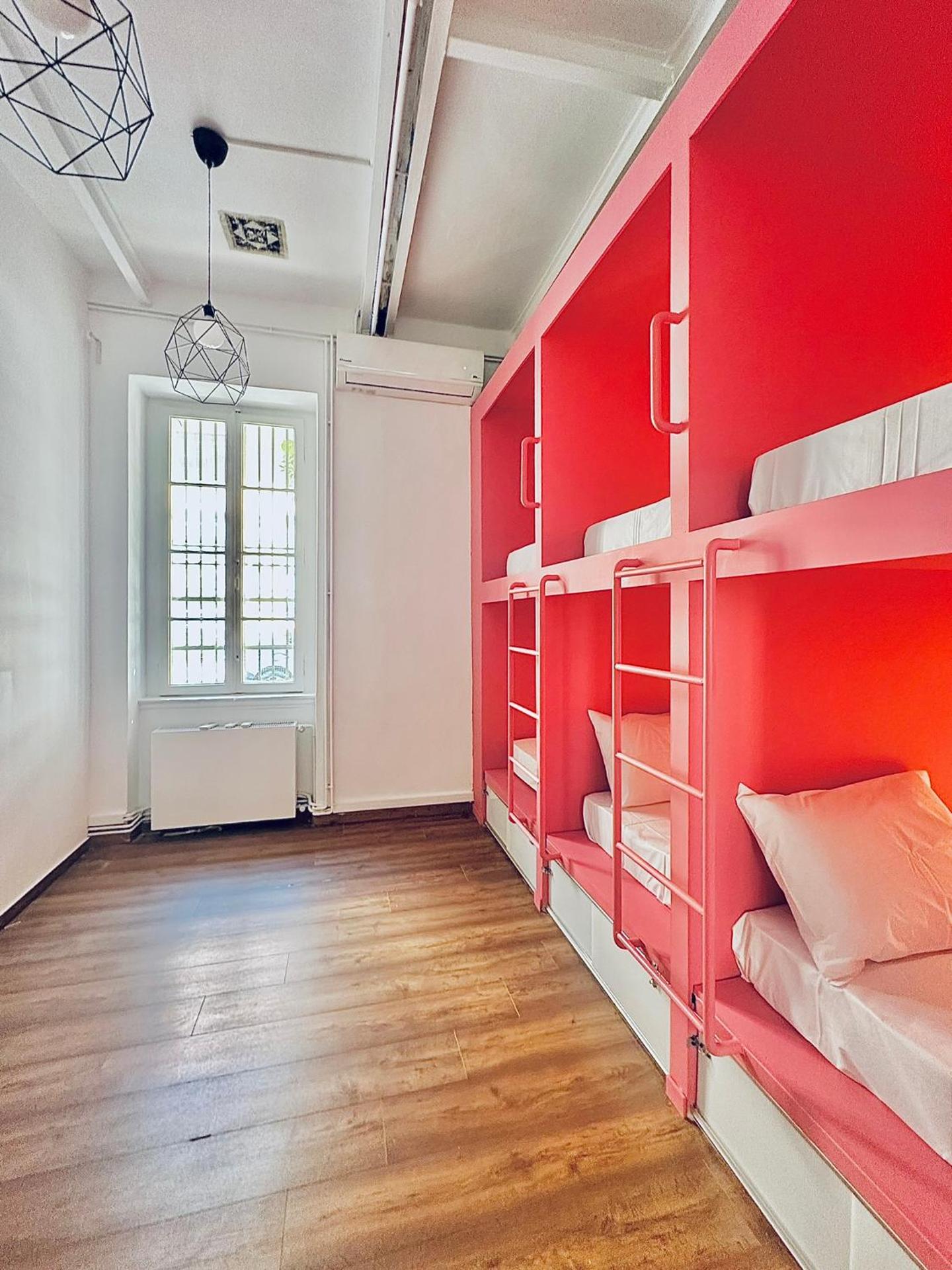 Pink Lemon - Photo 38