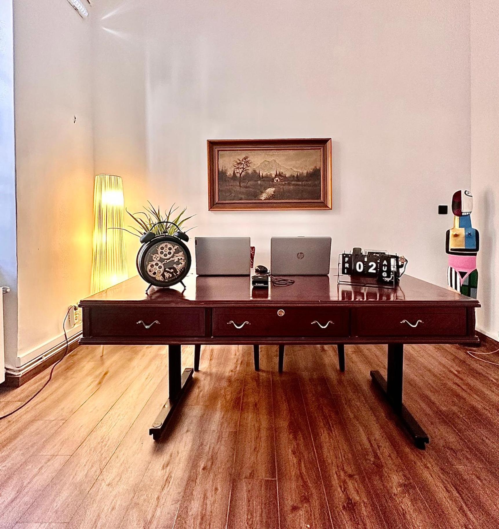 Pink Lemon - Photo 19