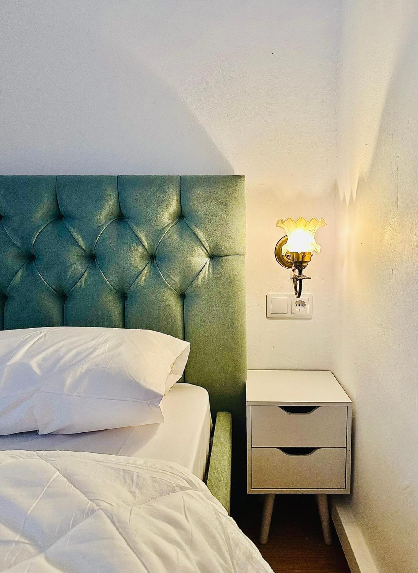 Pink Lemon - Photo 22