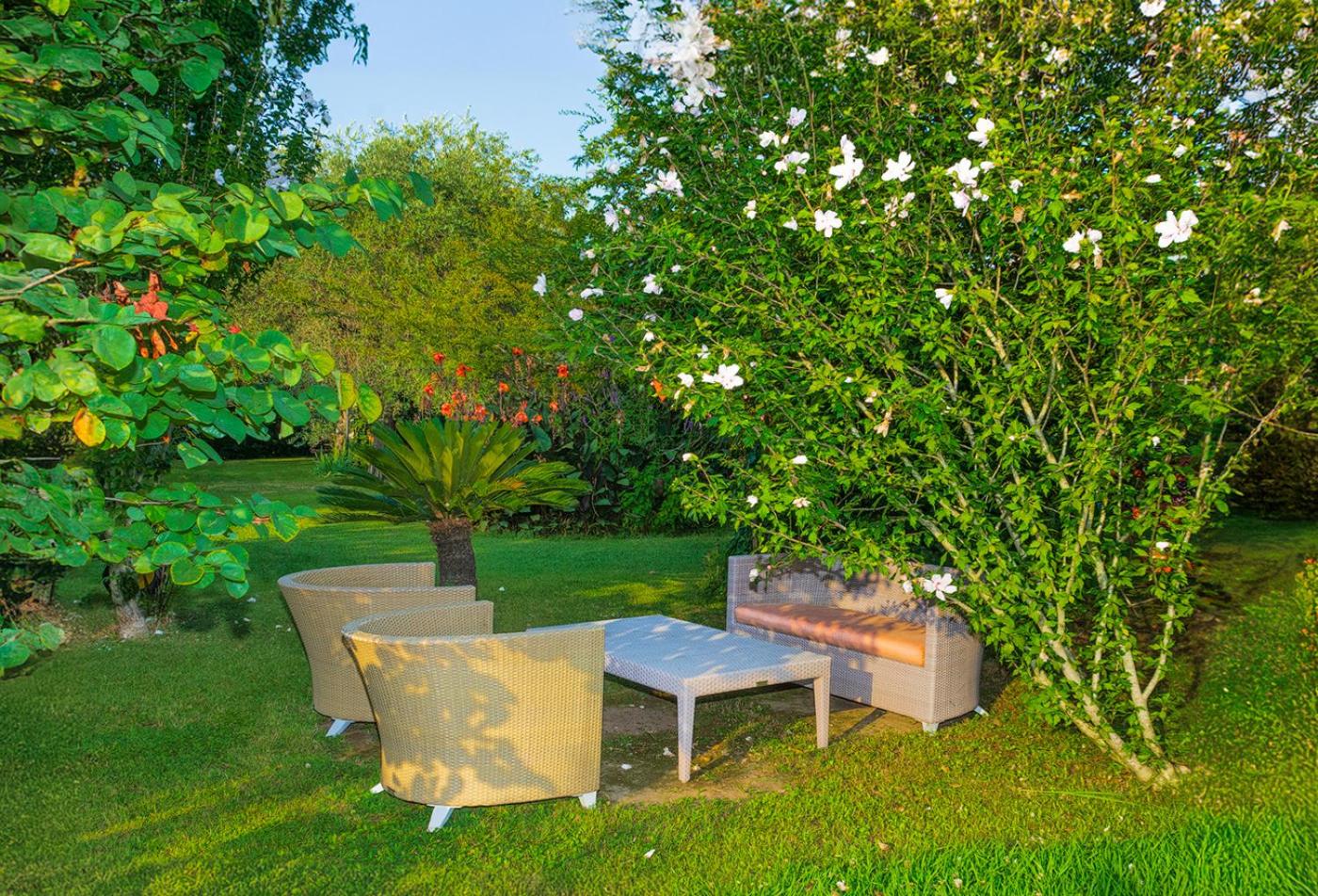 B&B Da Pio - Photo 138