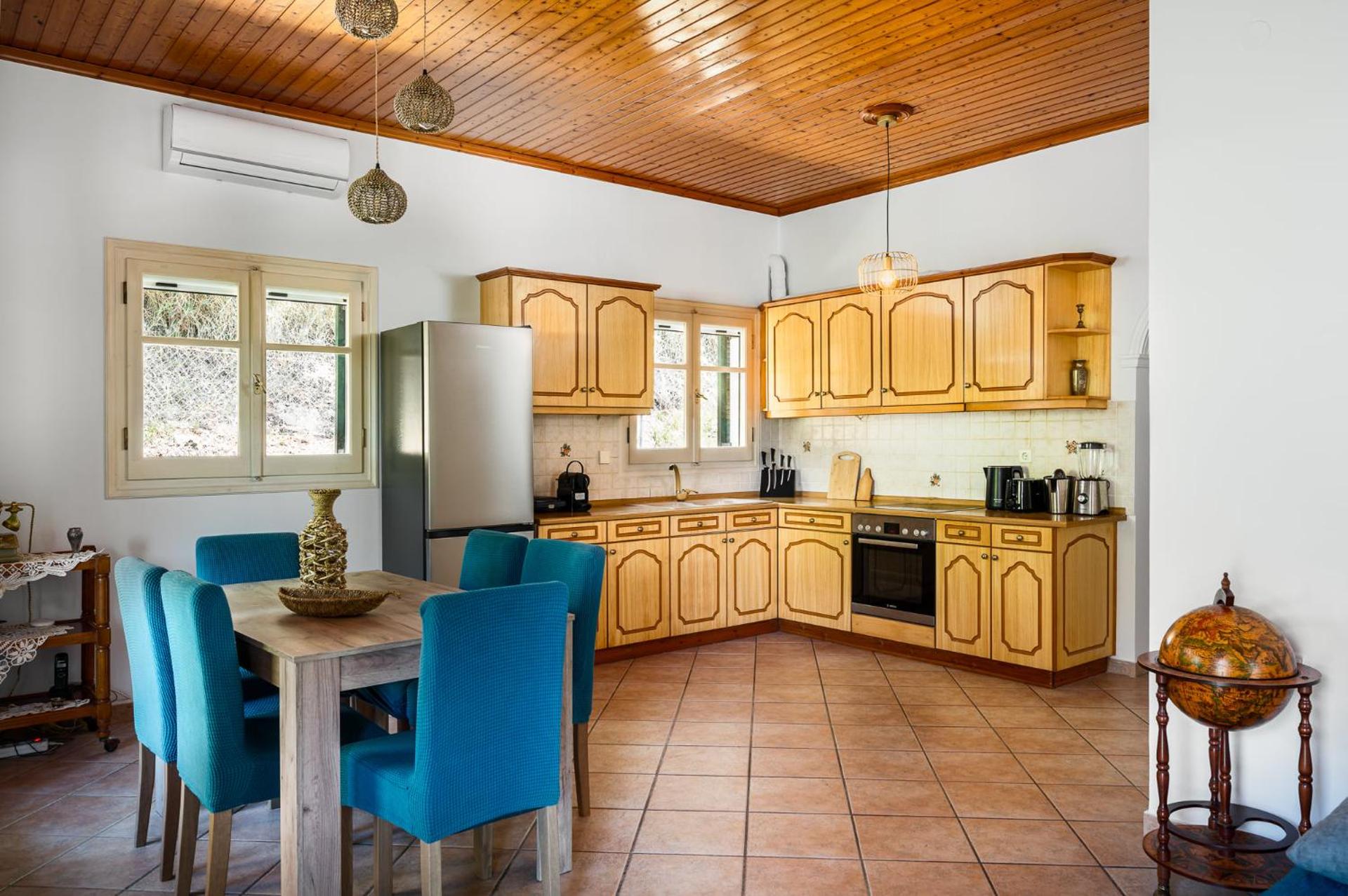 Vicky's Apartments - Photo 31