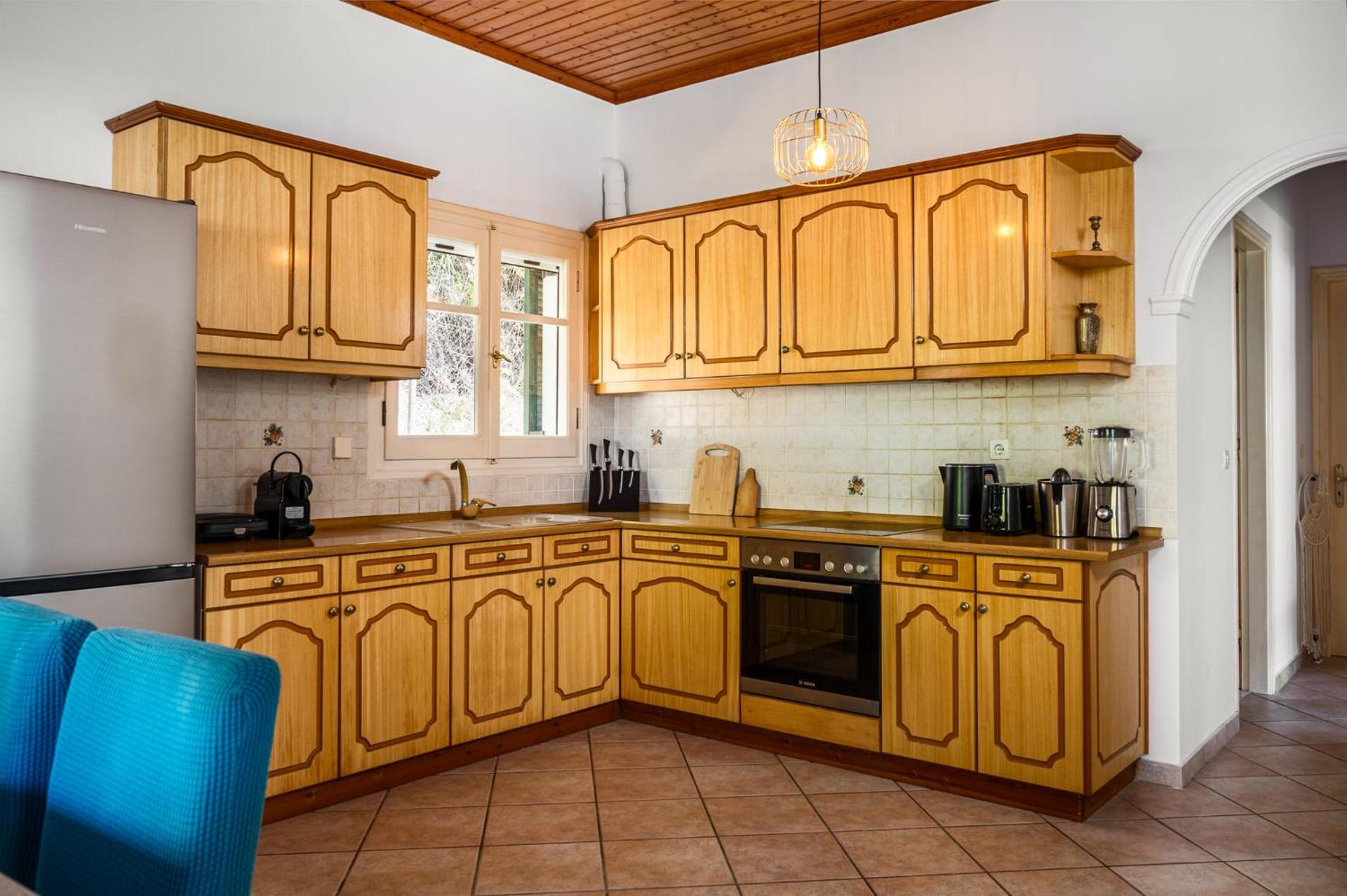 Vicky's Apartments - Photo 33