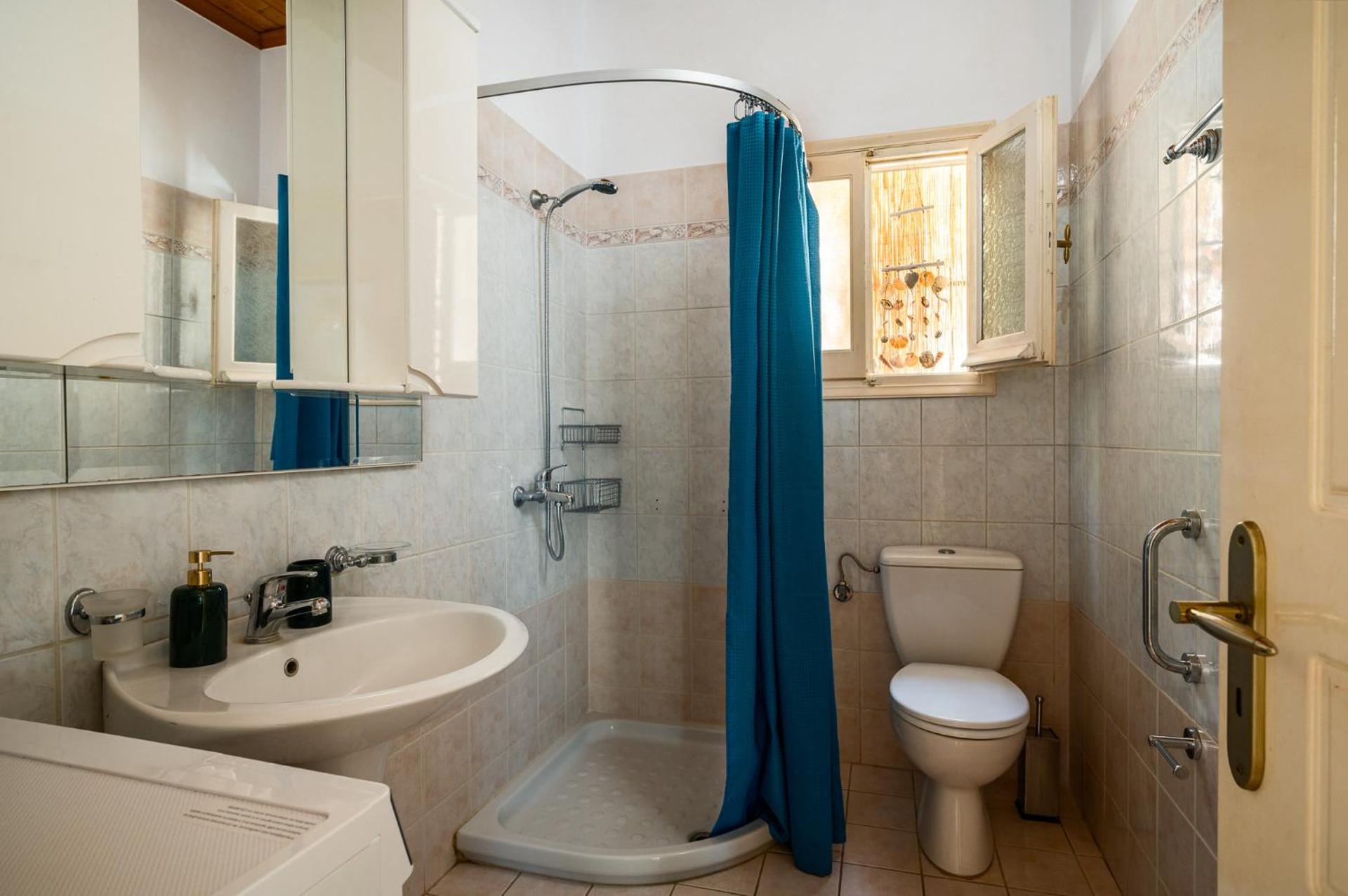 Vicky's Apartments - Photo 38