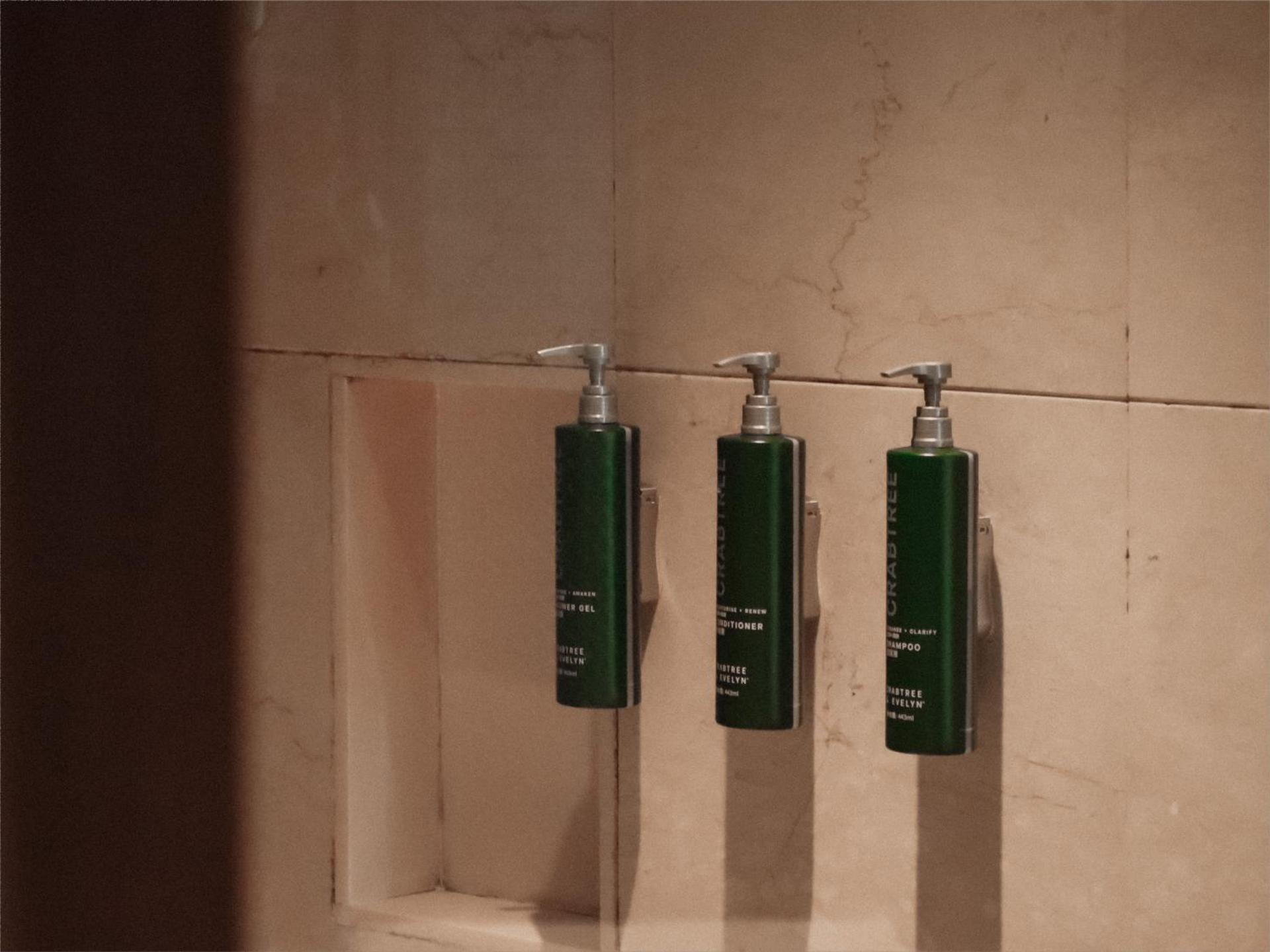 Hilton Guangzhou Science City - Photo 68