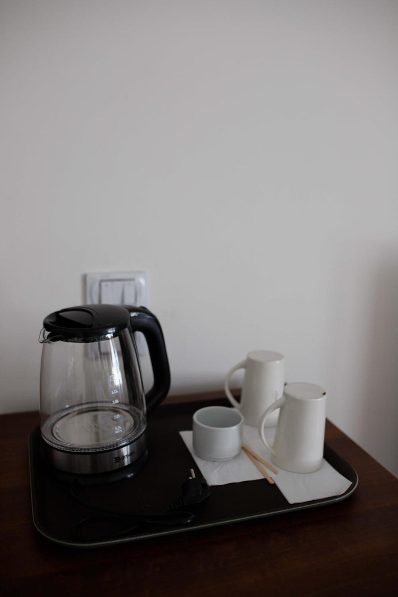 Pyramids Sunshine Hotel - Photo 89