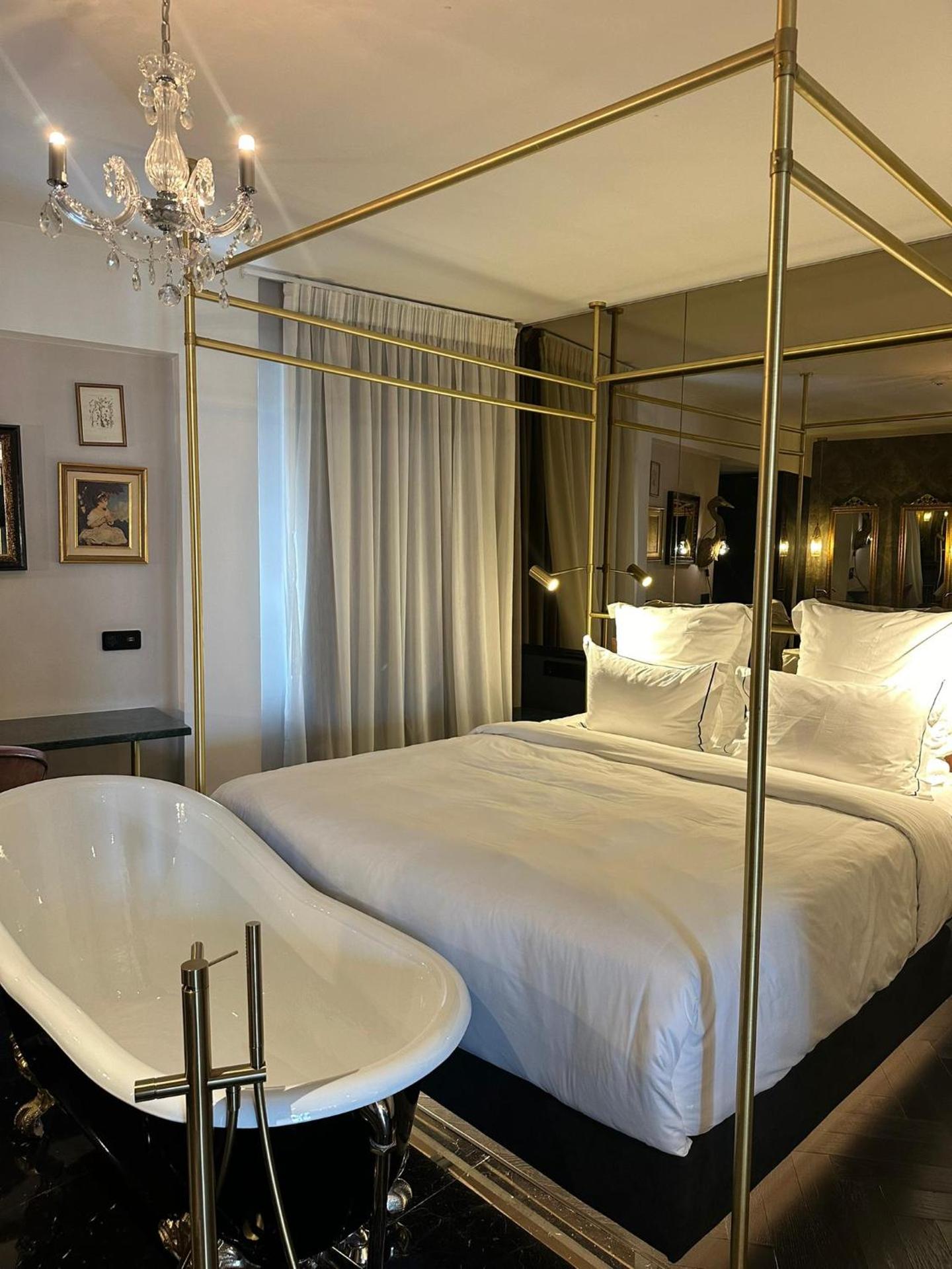 Skylark, Aluma Hotels & Resorts - Photo 23