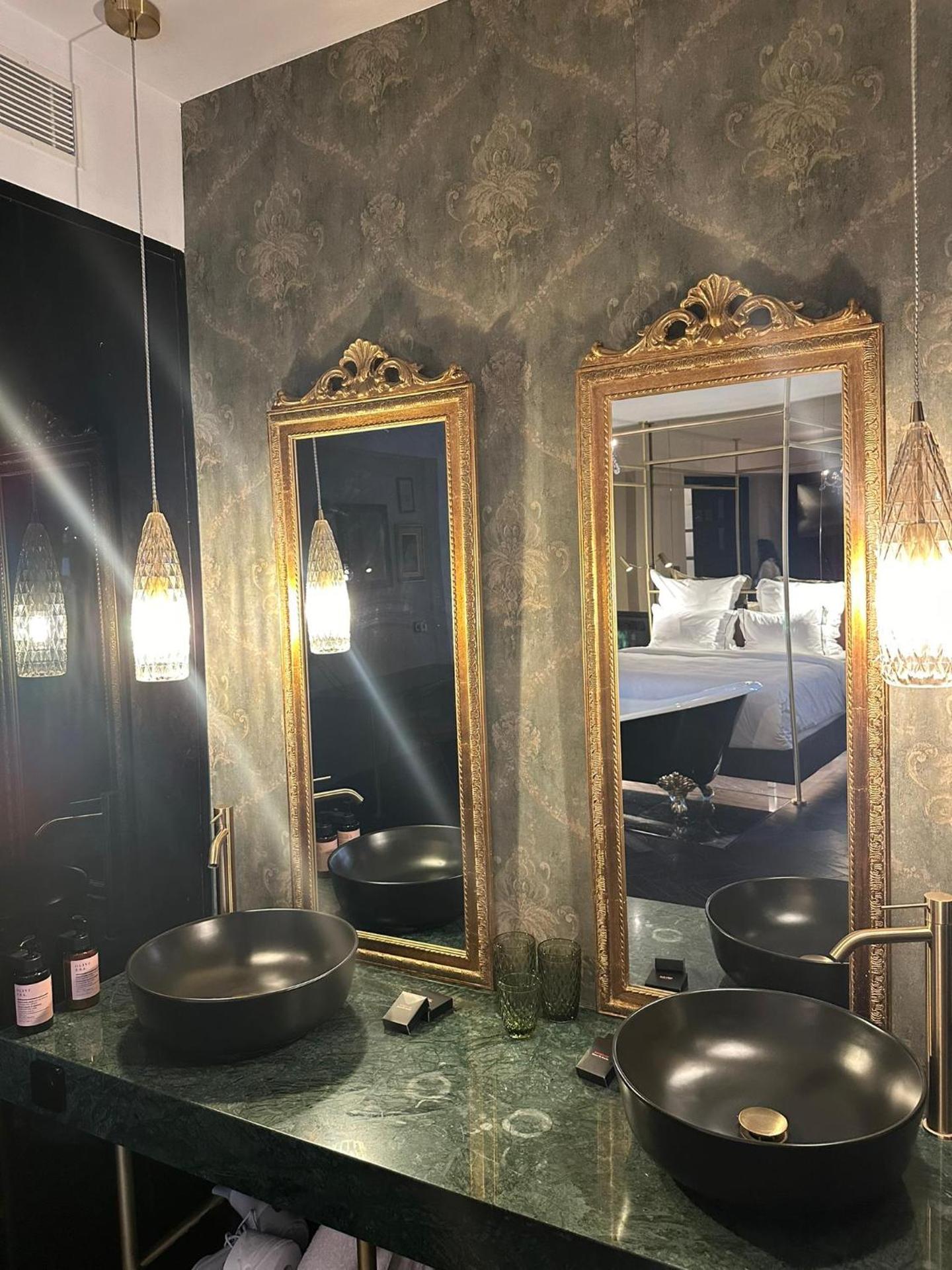 Skylark, Aluma Hotels & Resorts - Photo 24