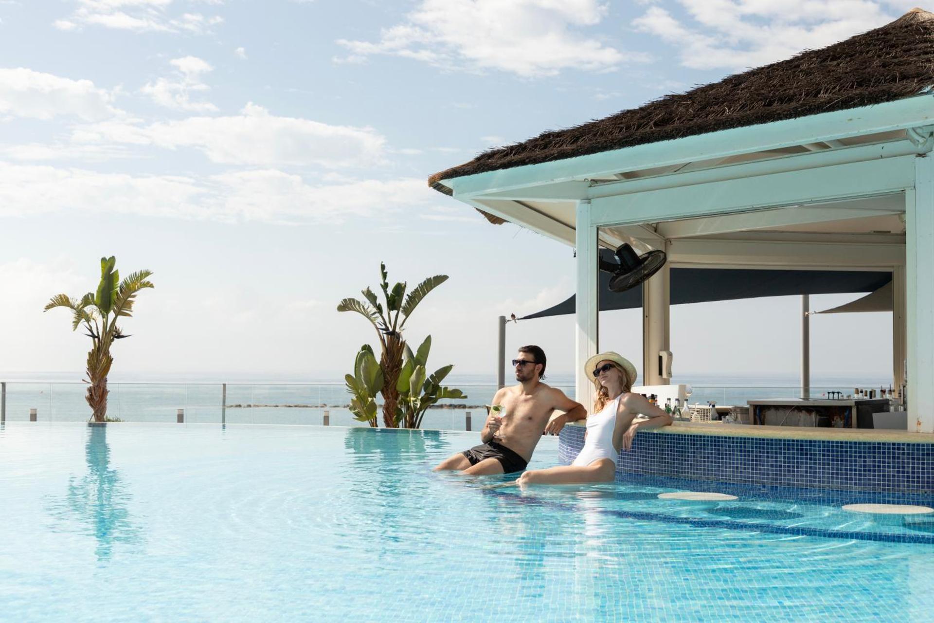 Royal Apollonia by Louis Hotels - Photo 102