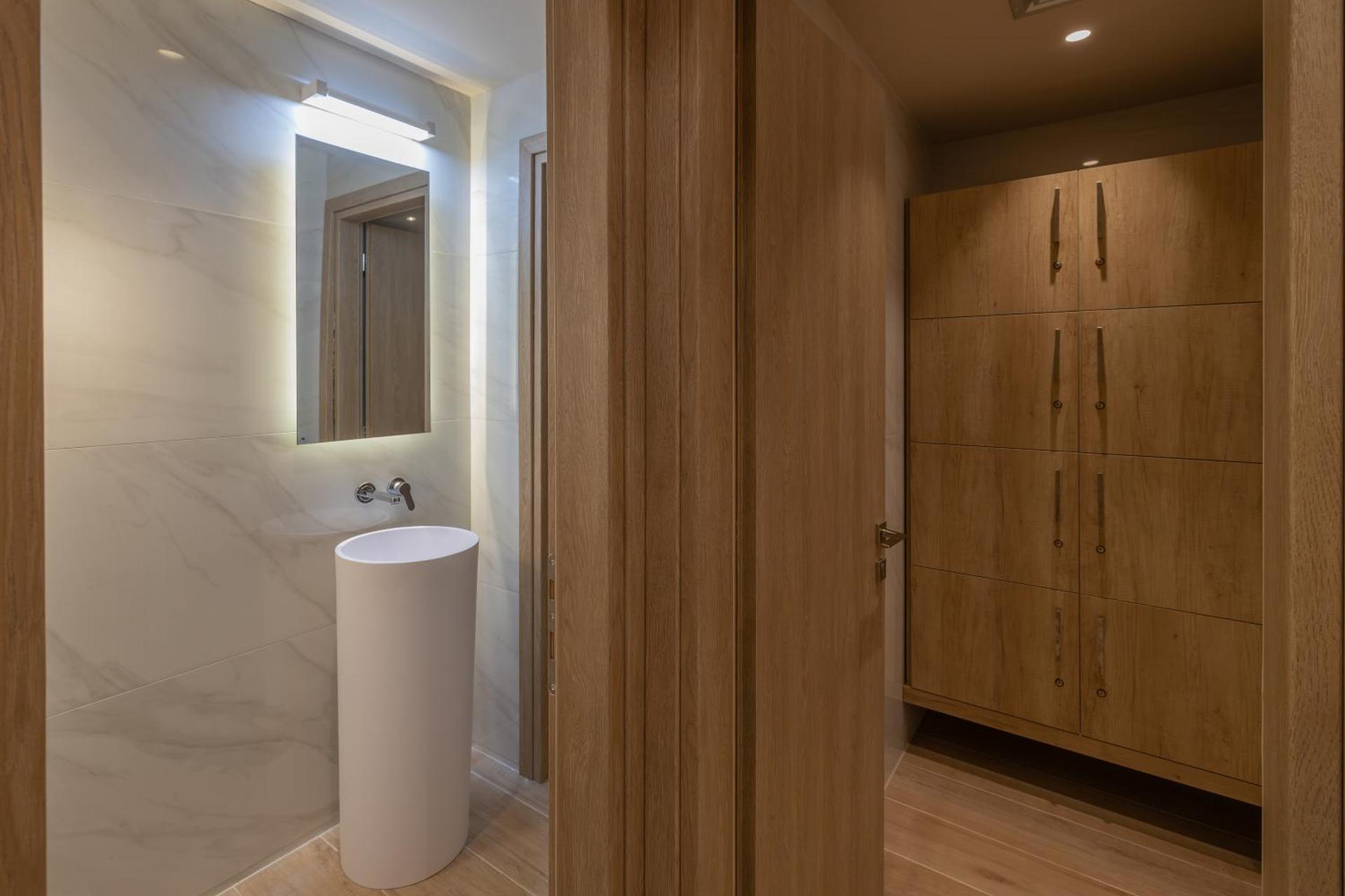Ionian Plaza Hotel & Spa - Photo 89