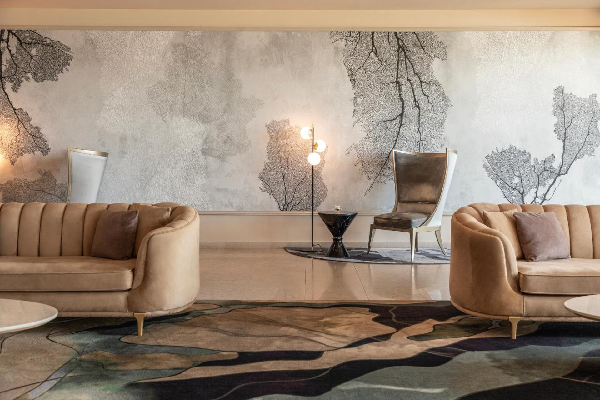 Royal Apollonia by Louis Hotels - Photo 104