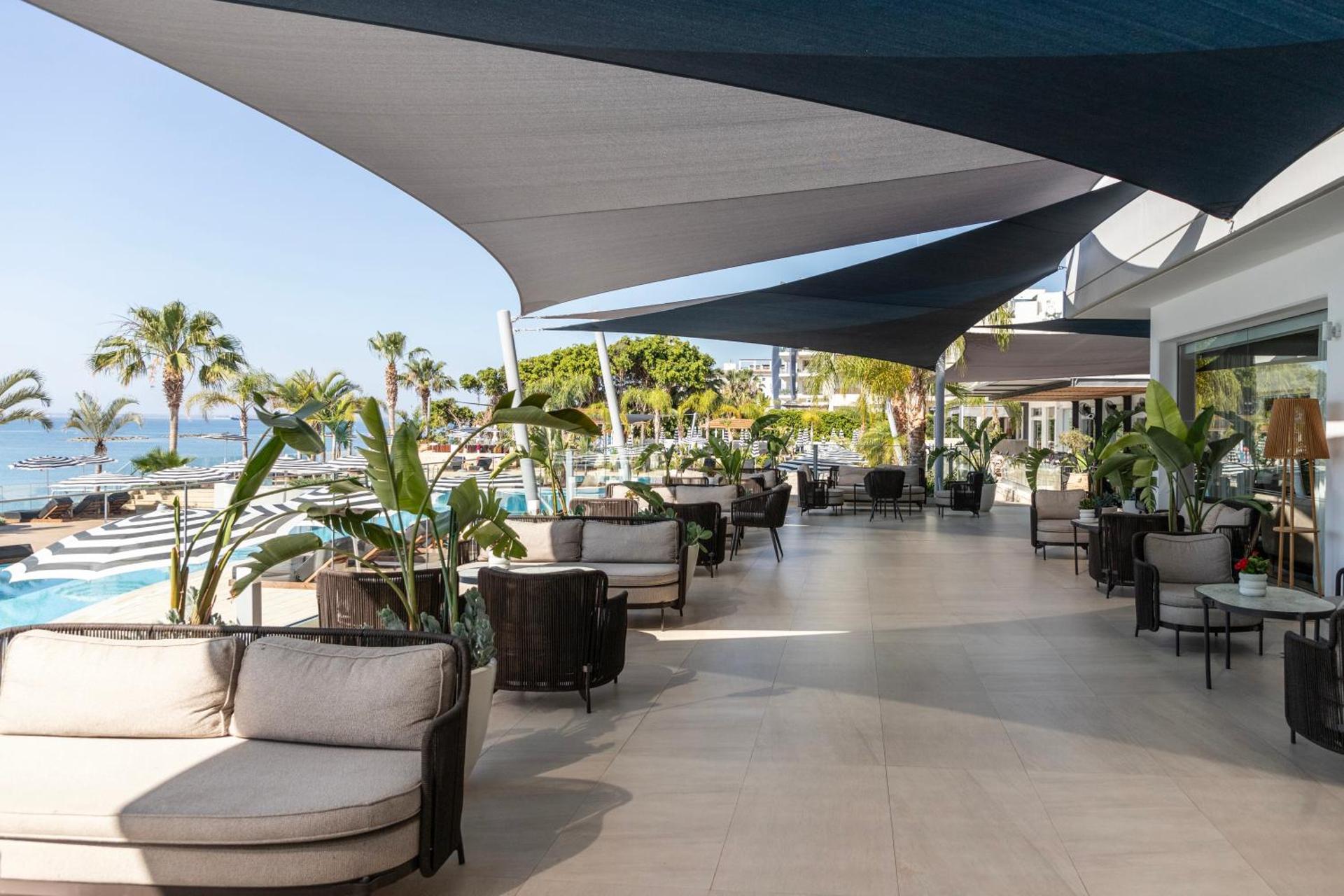 Royal Apollonia by Louis Hotels - Photo 108