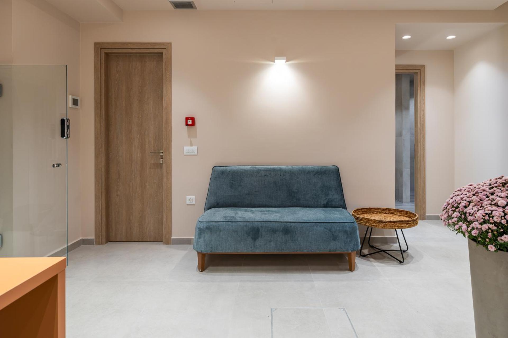 Ionian Plaza Hotel & Spa - Photo 91