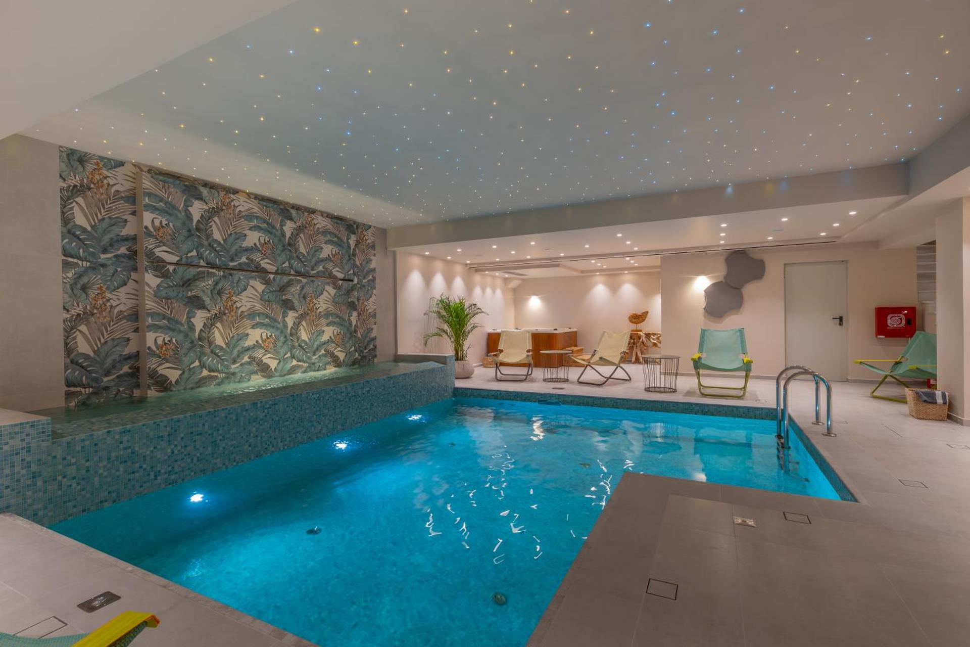 Ionian Plaza Hotel & Spa - Photo 93